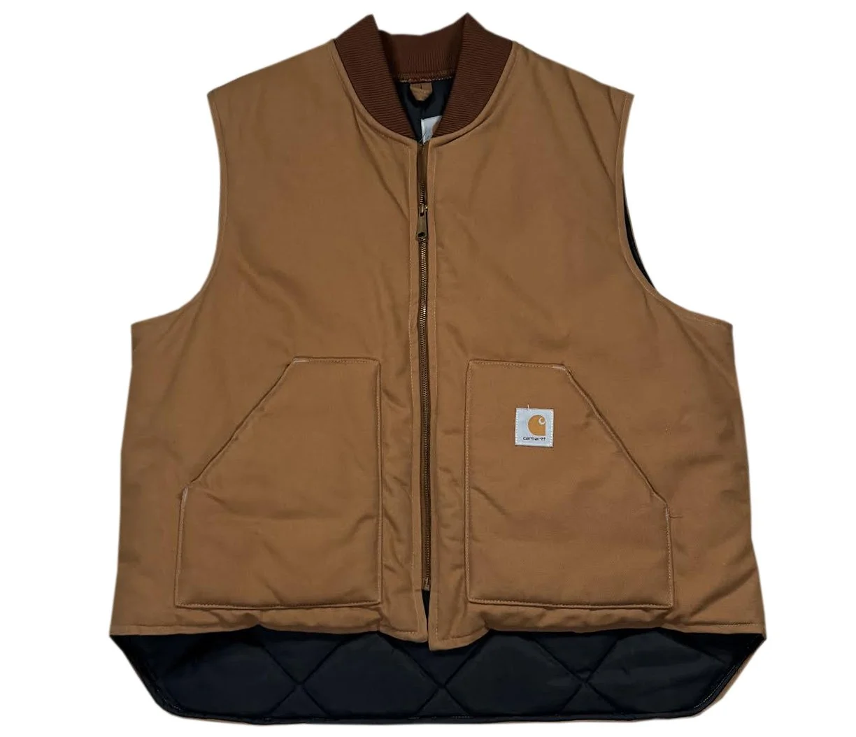 Vtg Carhartt Vest.jpg