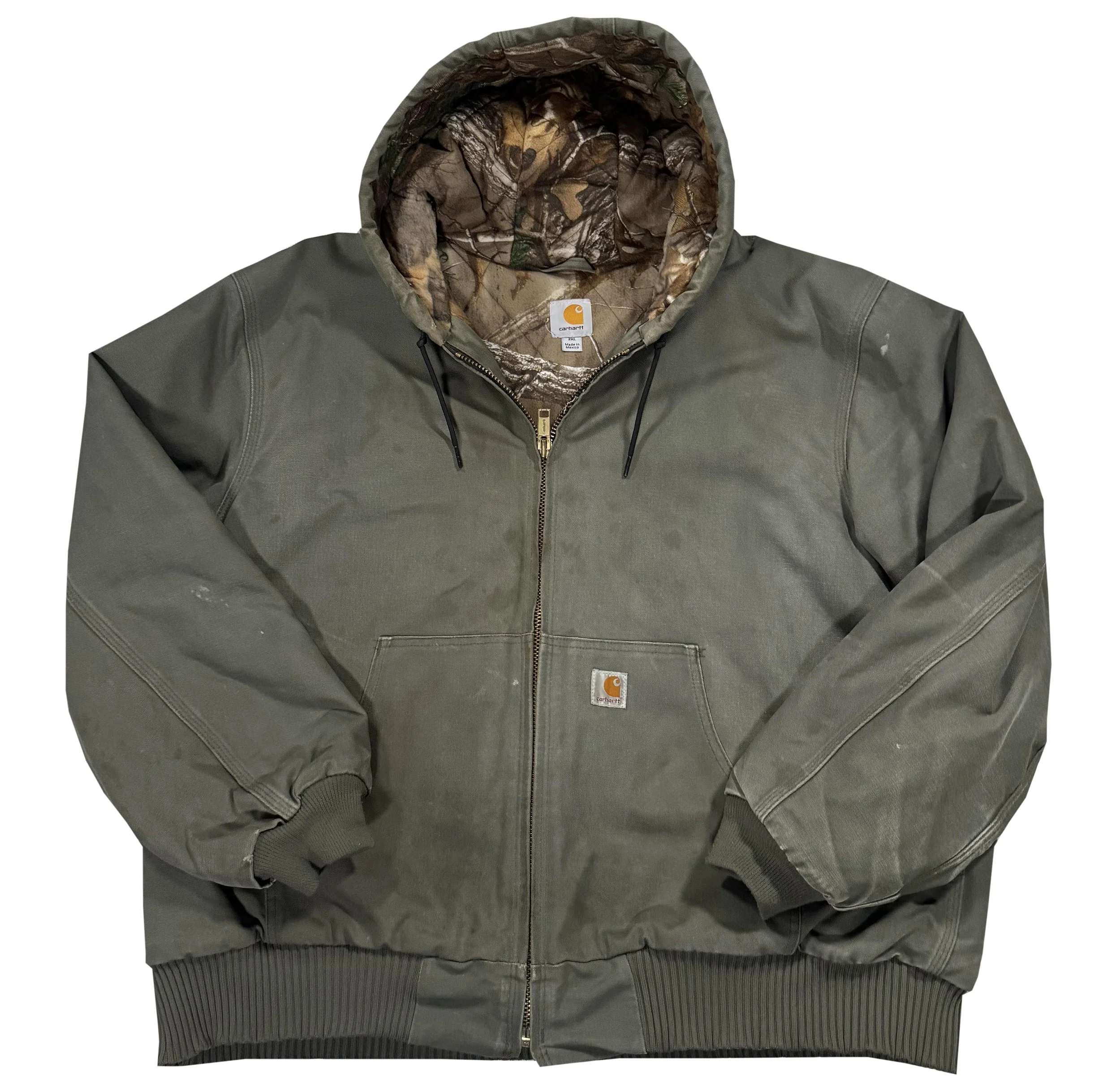 Carhartt Real Tree.jpg