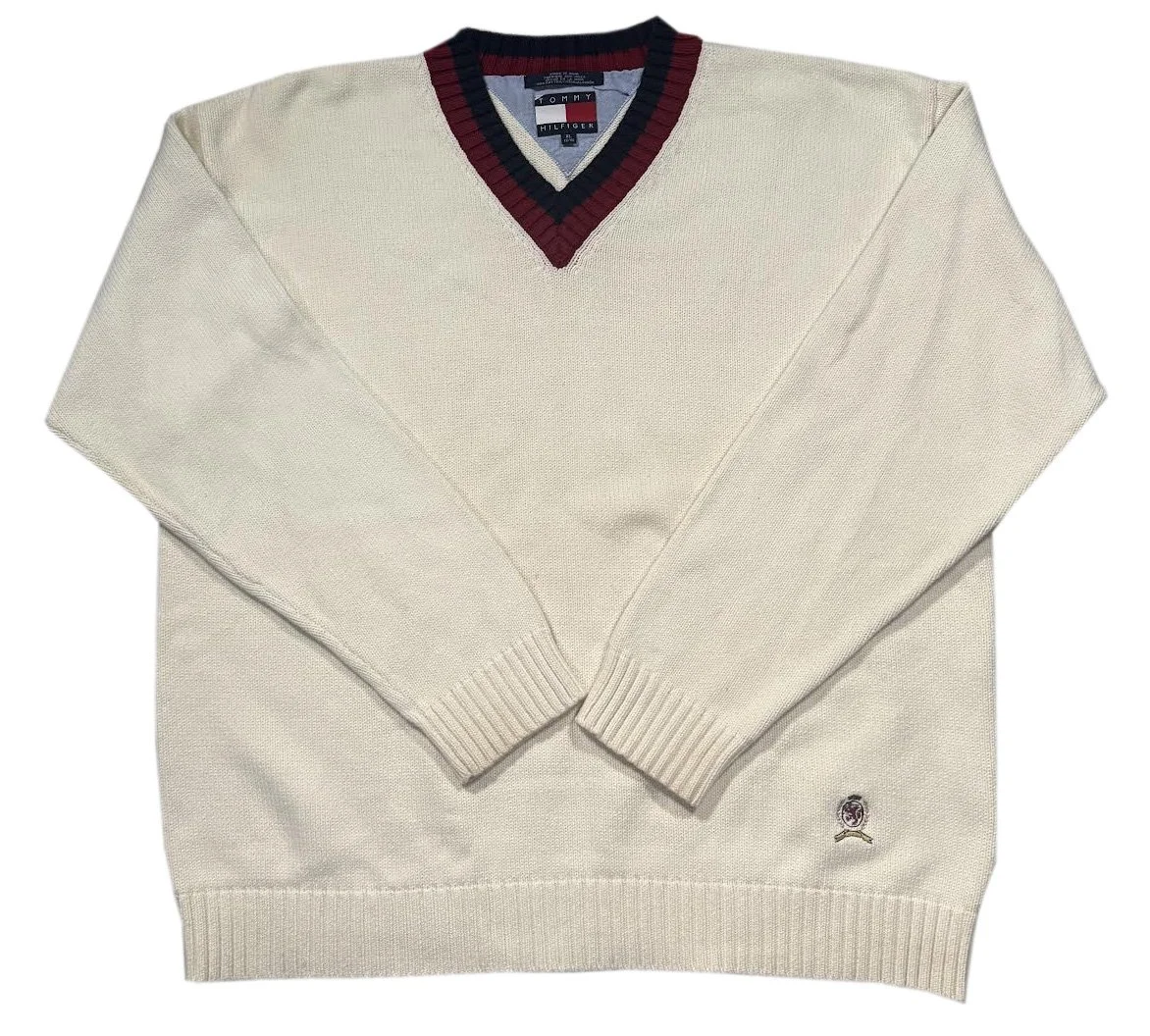 tommy 90s sweater.jpg