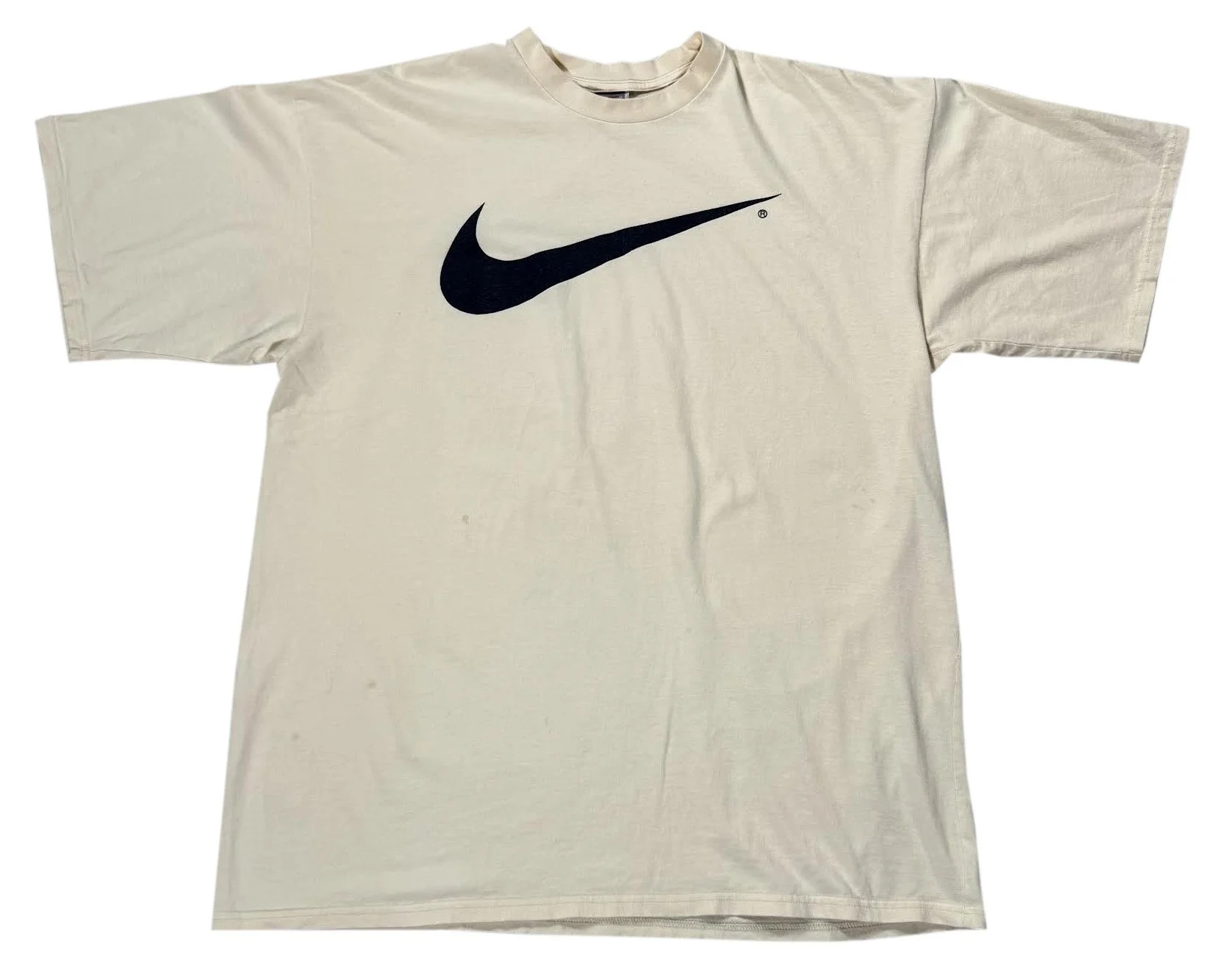 Nike Swoosh Tee .jpg
