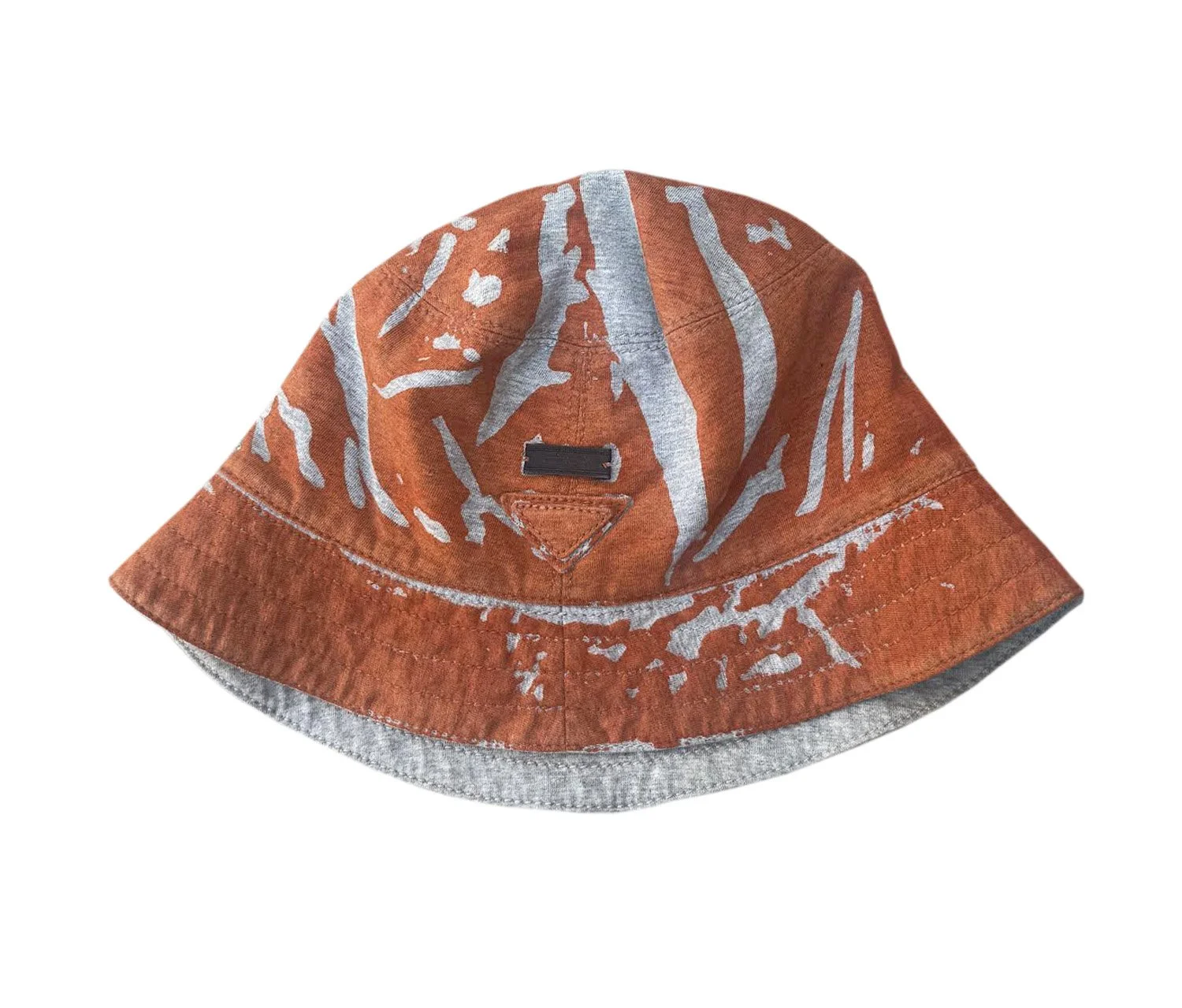 Prada Bucket Hat .jpg