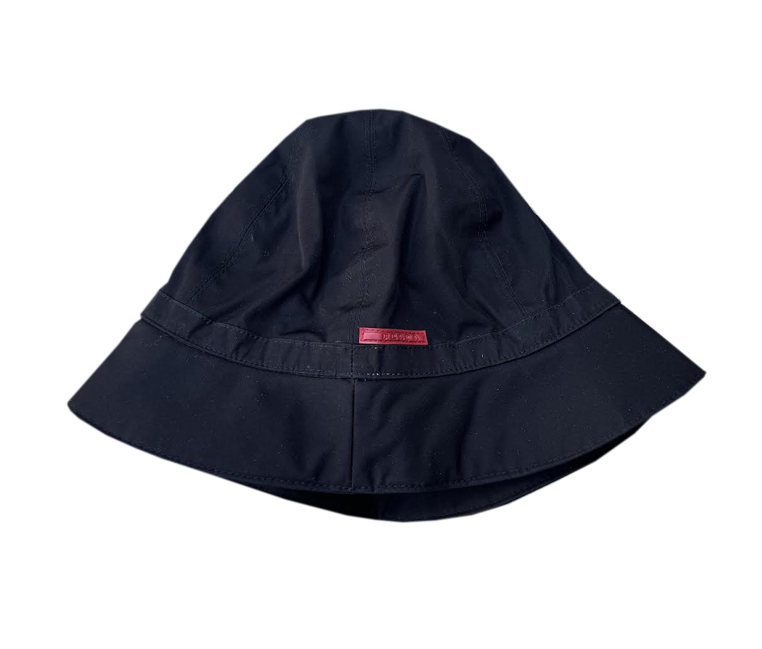 Prada Bucket hat.jpg