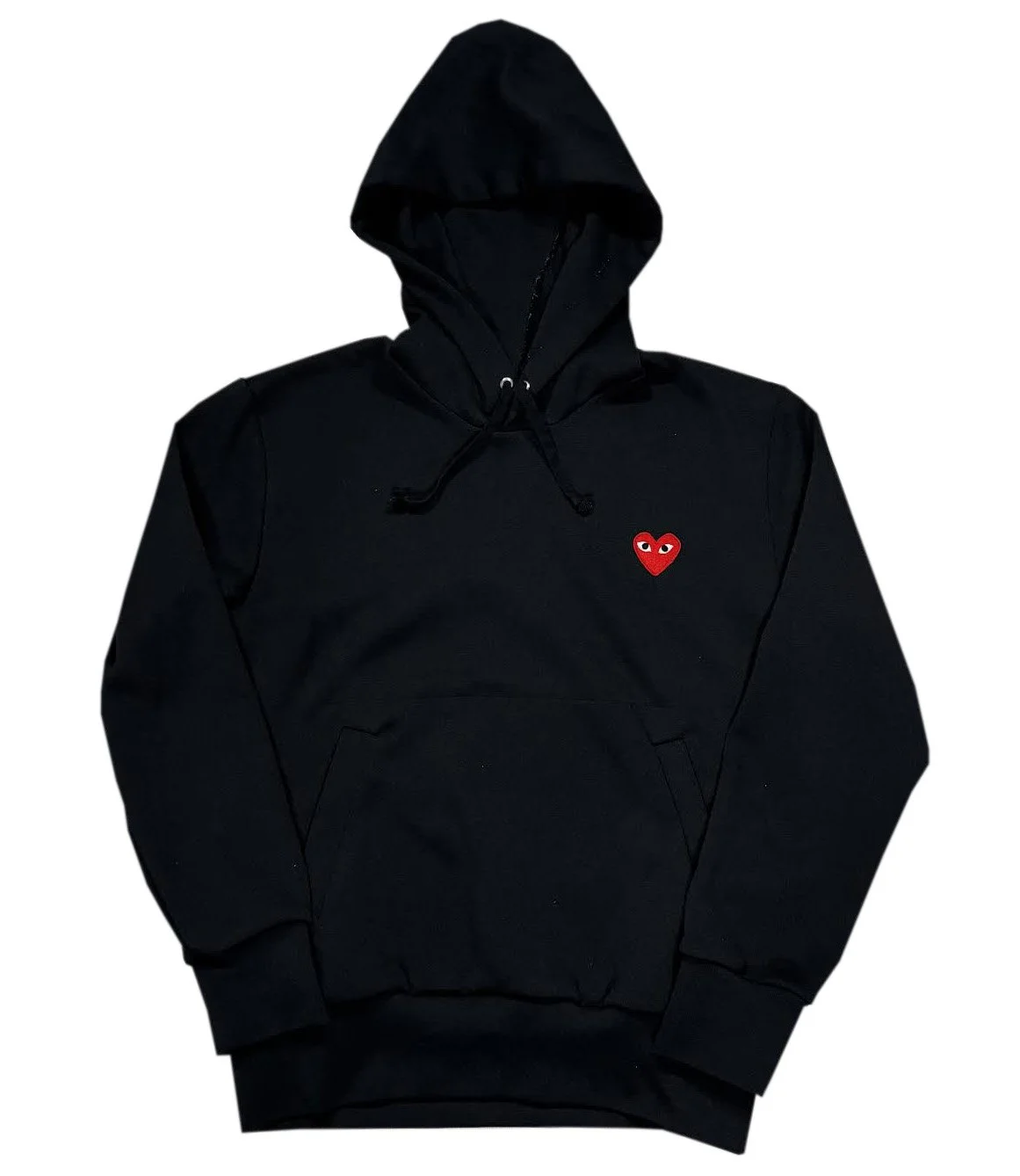 CDG Play hoodie.jpg