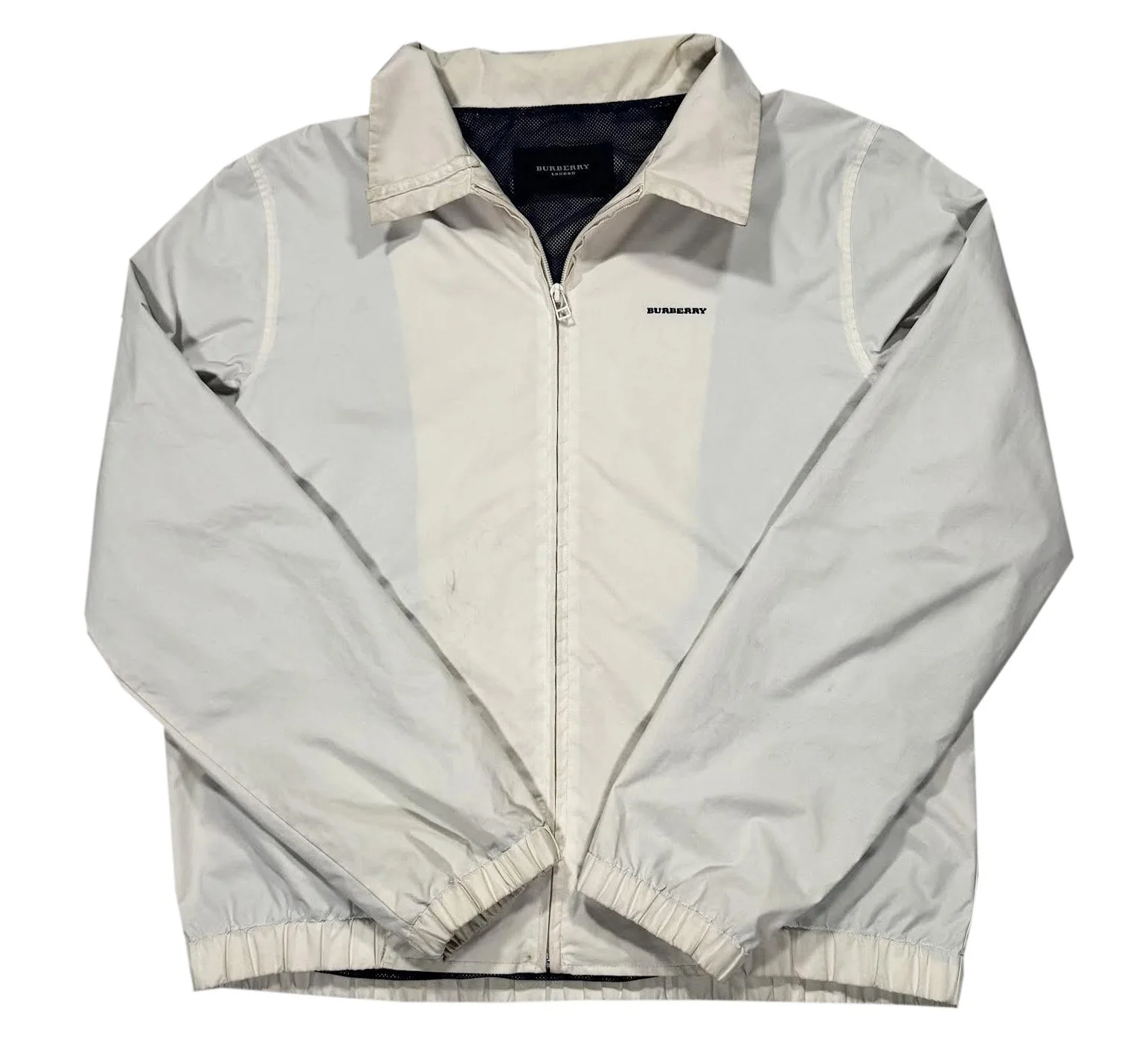 Burberry Harrignton jacket.jpg