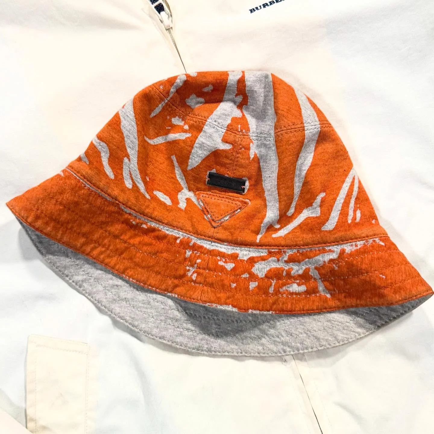 Designer collection just added to our website.