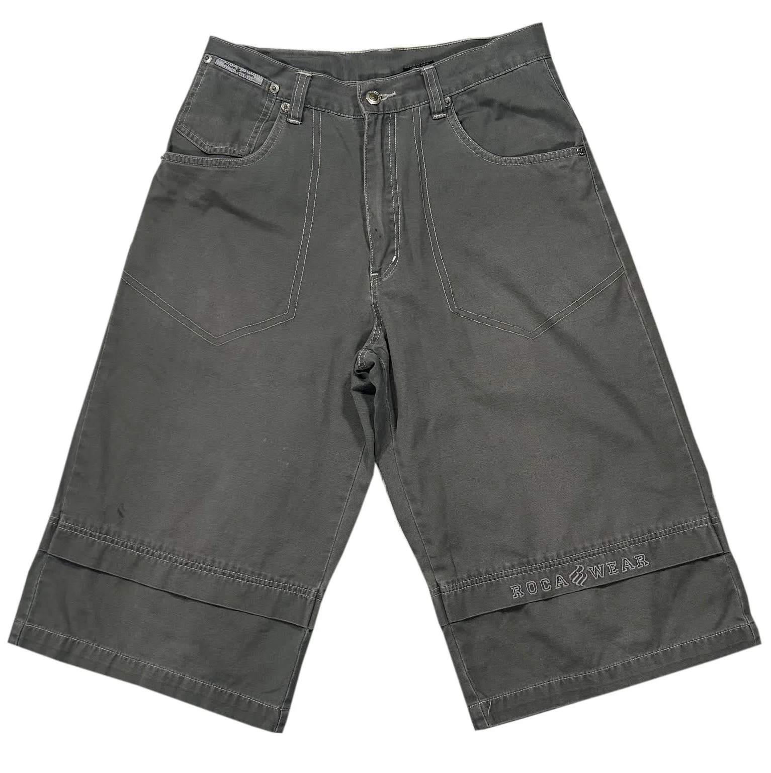 ROCAWEAR JORTS.jpg
