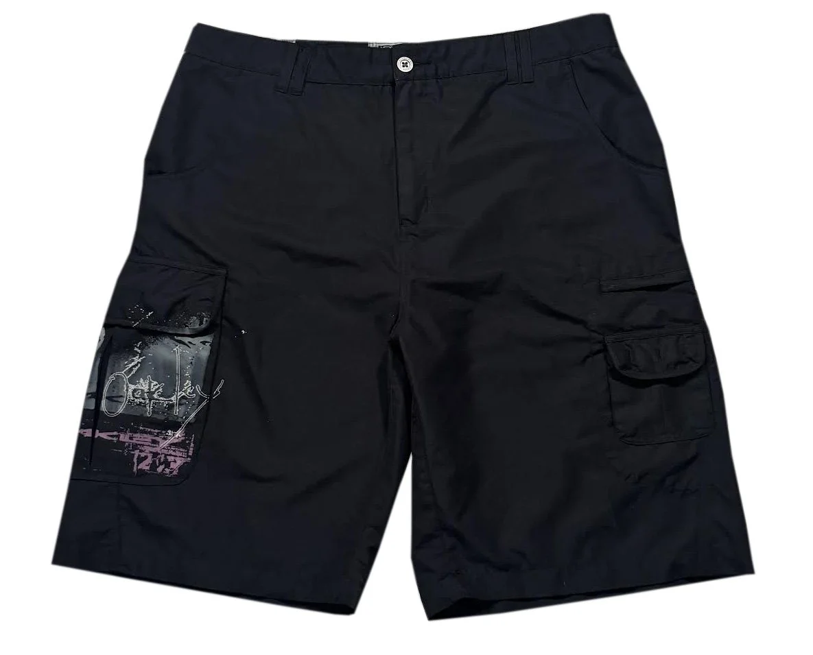 Vtg Oakley Shorts.jpg