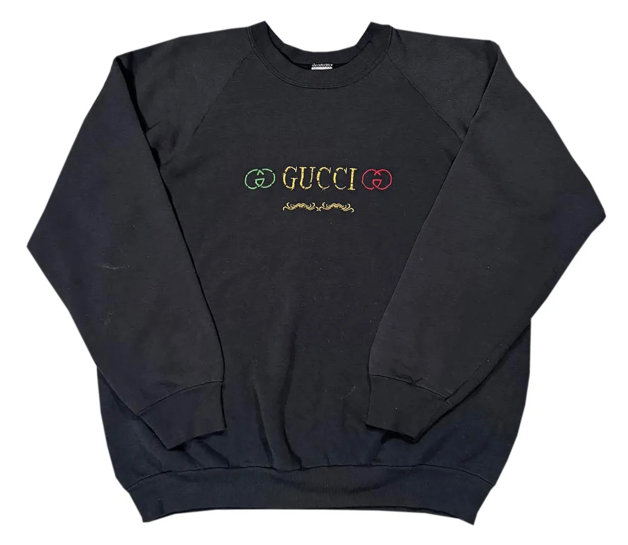 Bootleg Gucci Sweatshirt.jpg
