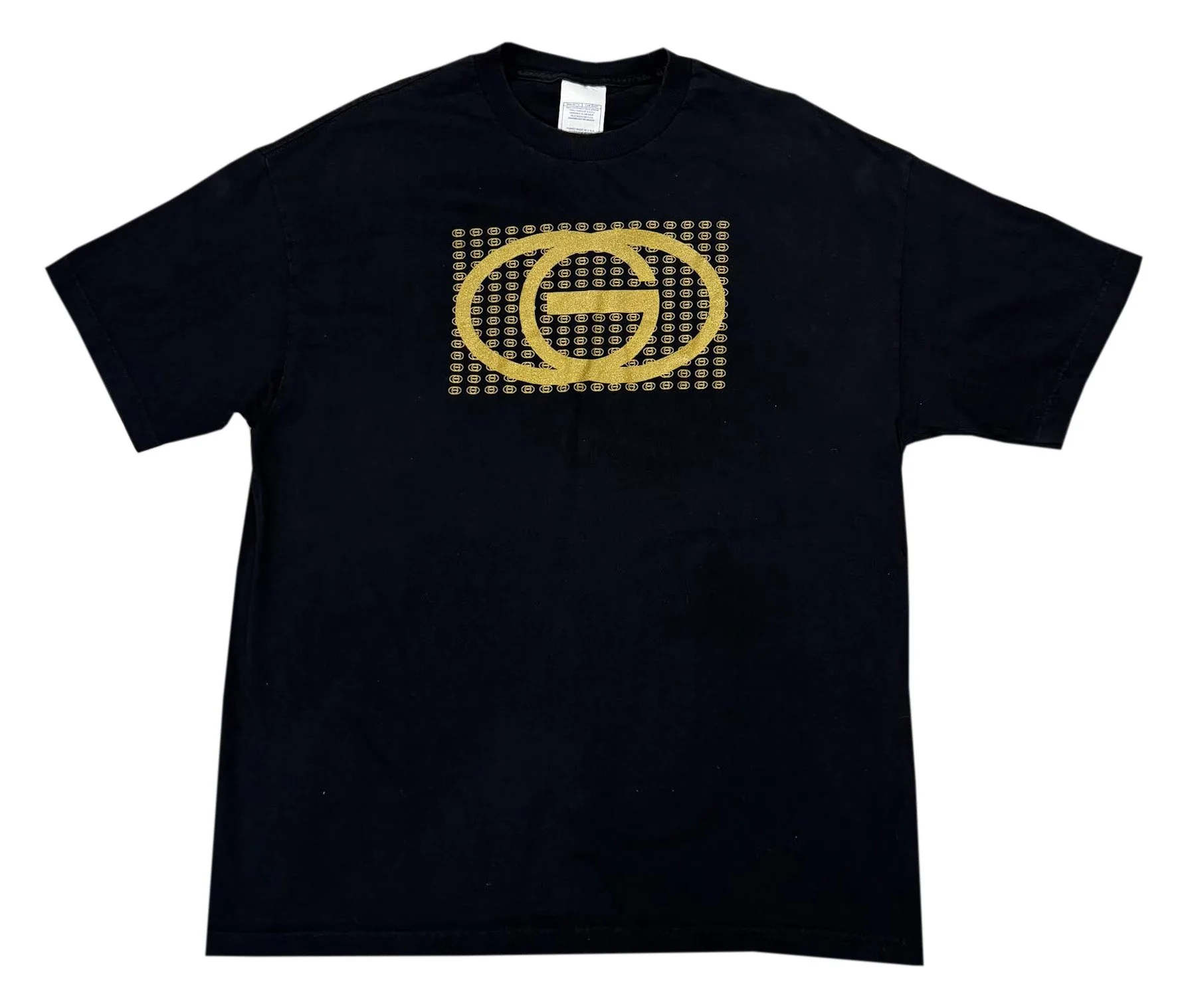 Bootleg Gucci Tee 00s.jpg