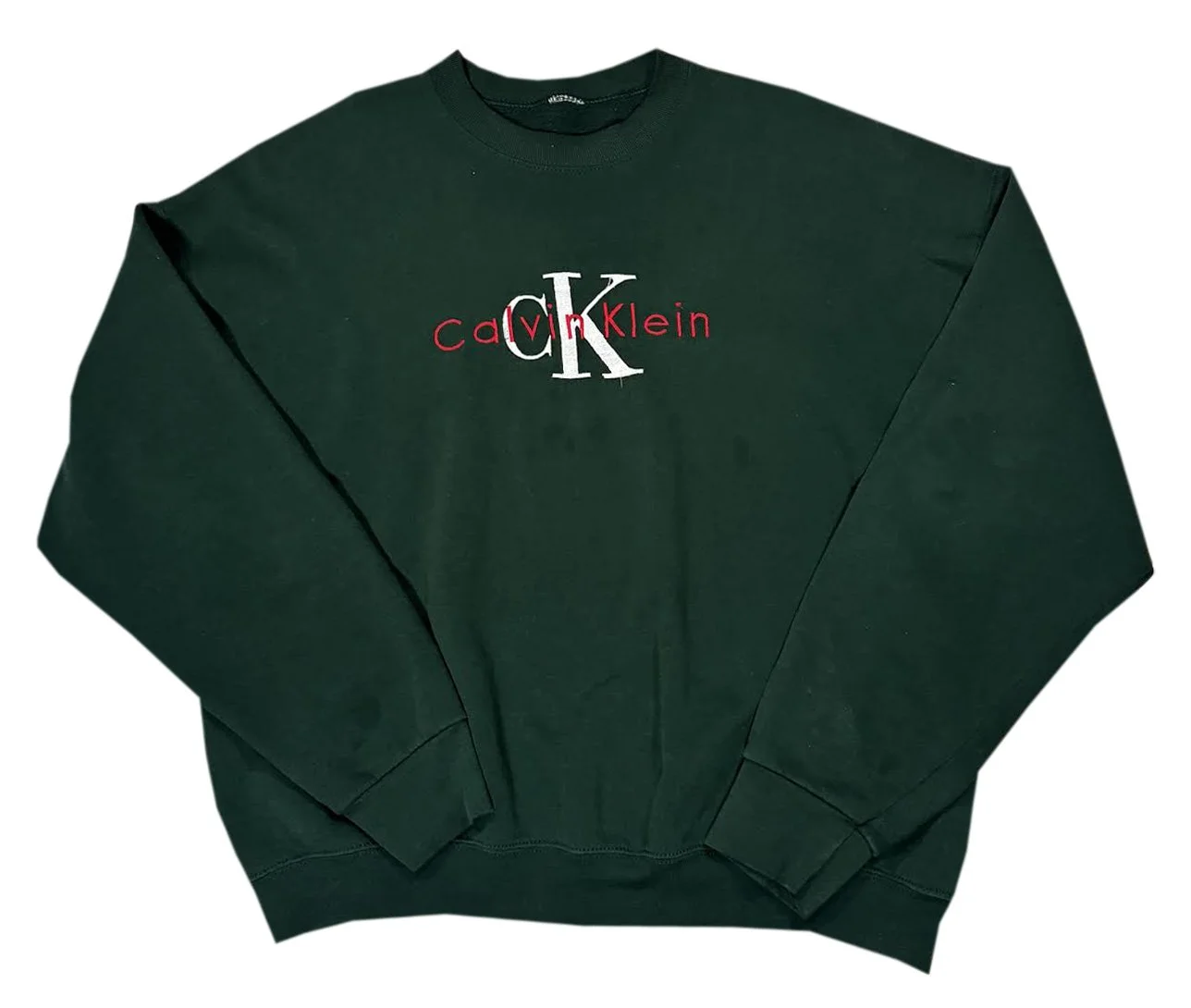 CK Bootleg Sweatshirt .jpg