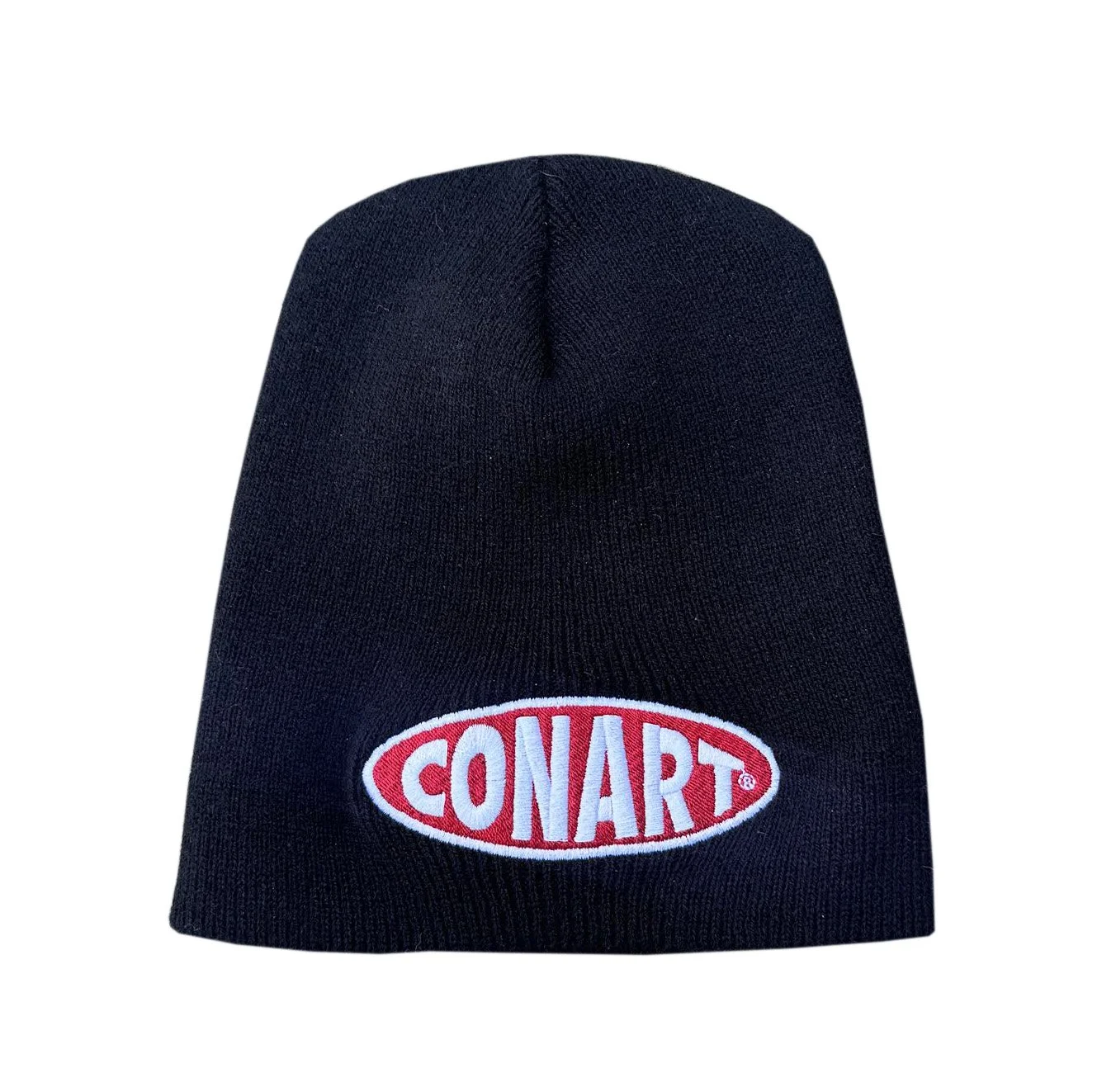 Conart Beanie.jpg