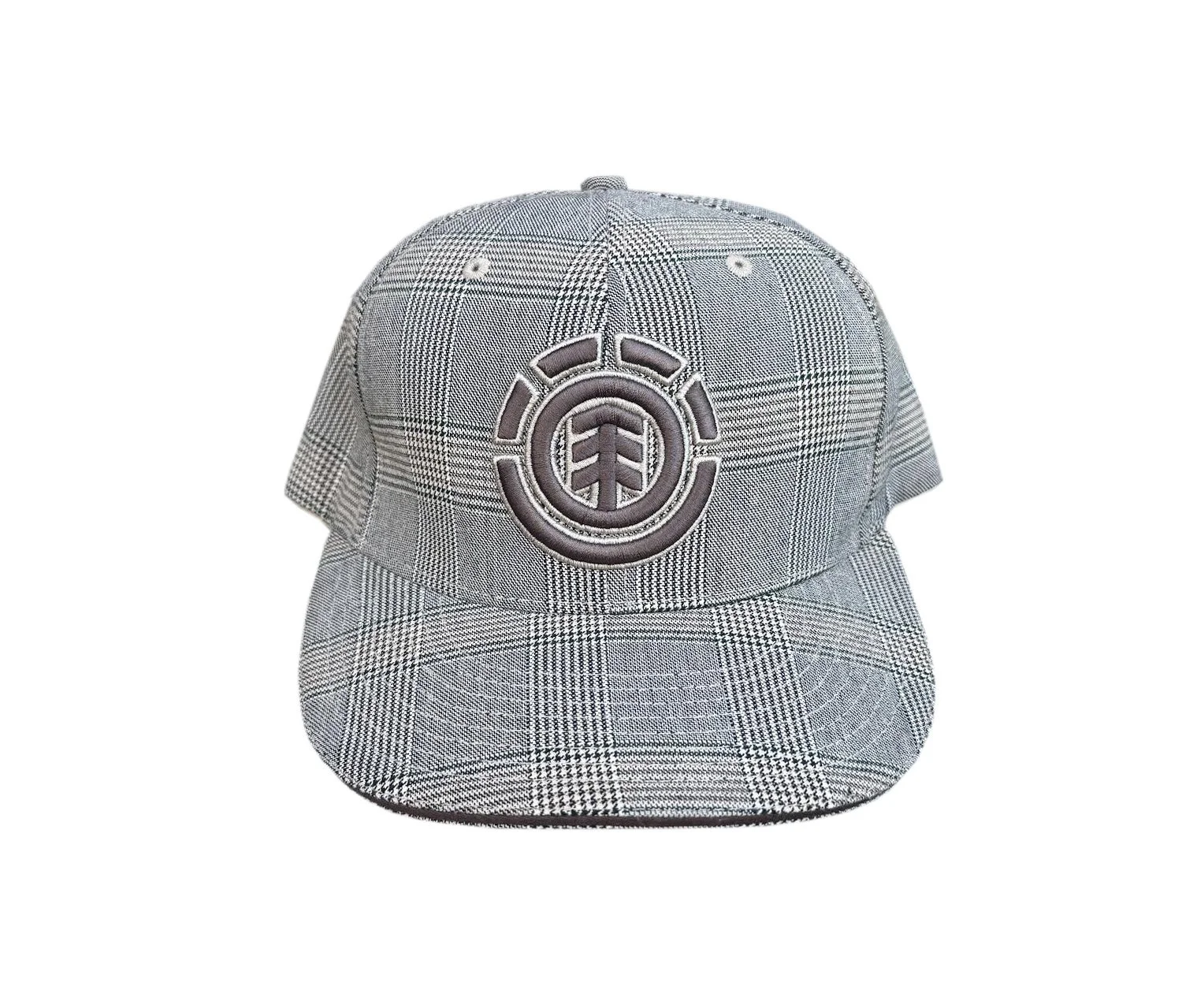 Element Flex Fit hat.jpg