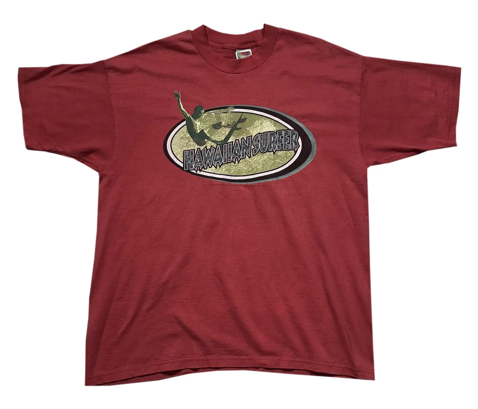 Hawaiian Surfer Shirt .jpg