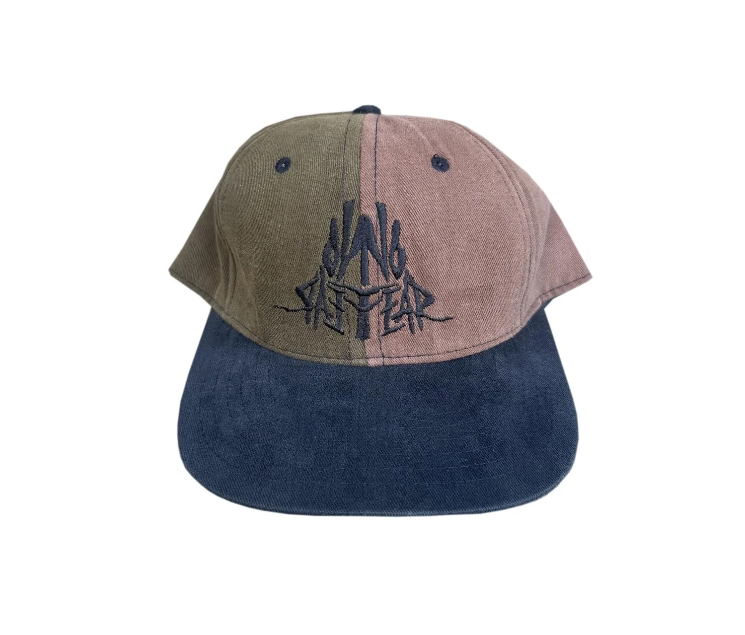No Fear Colorful Cap.jpg