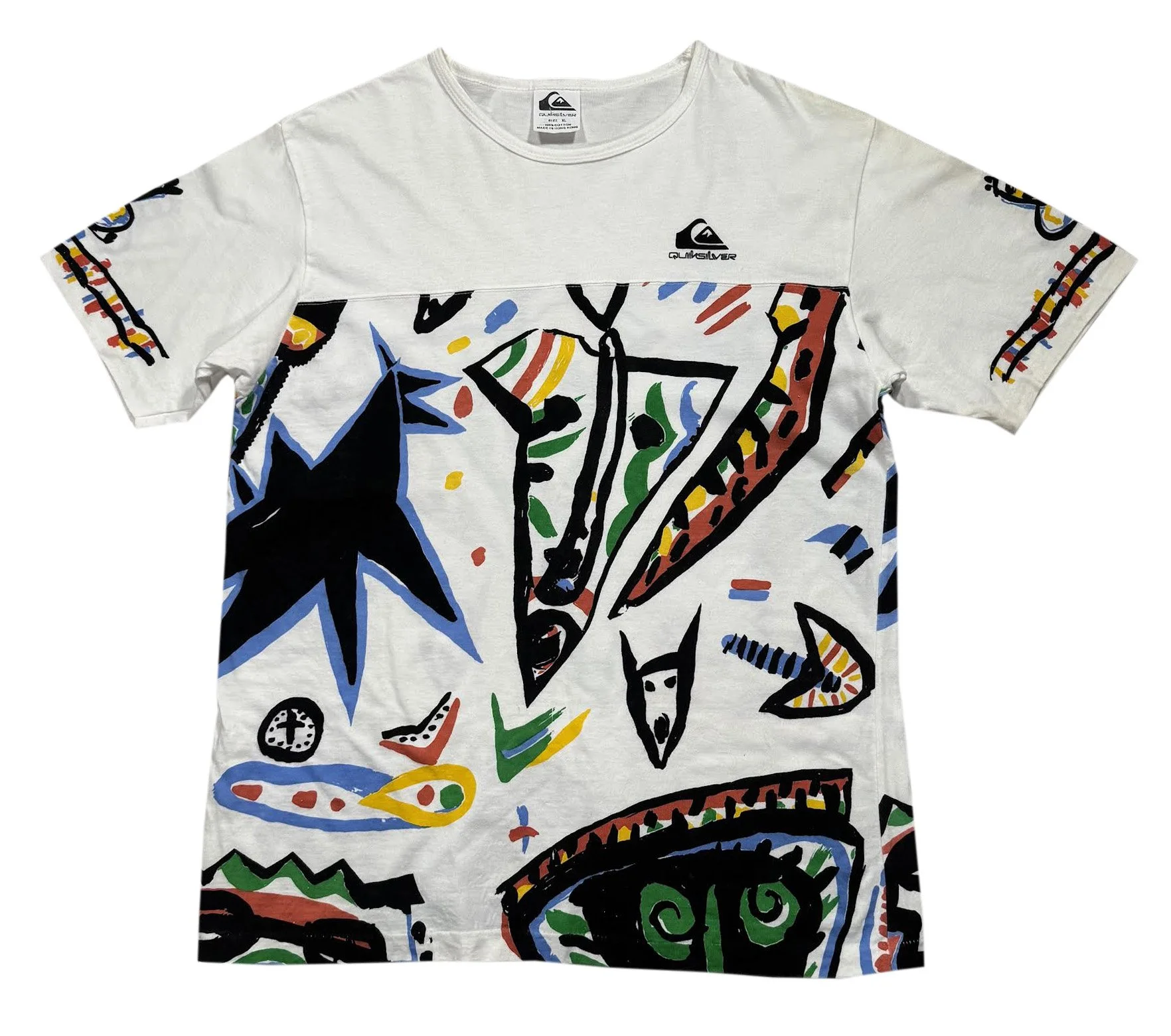 quicksilver AOp tee.jpg