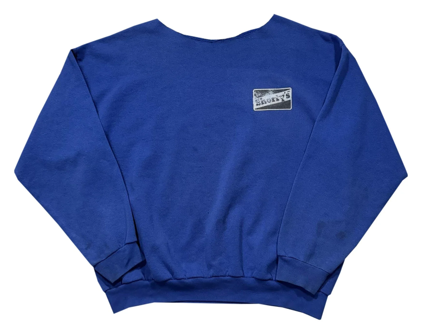 vtg Shorty's Skateboards sweatshirt.jpg
