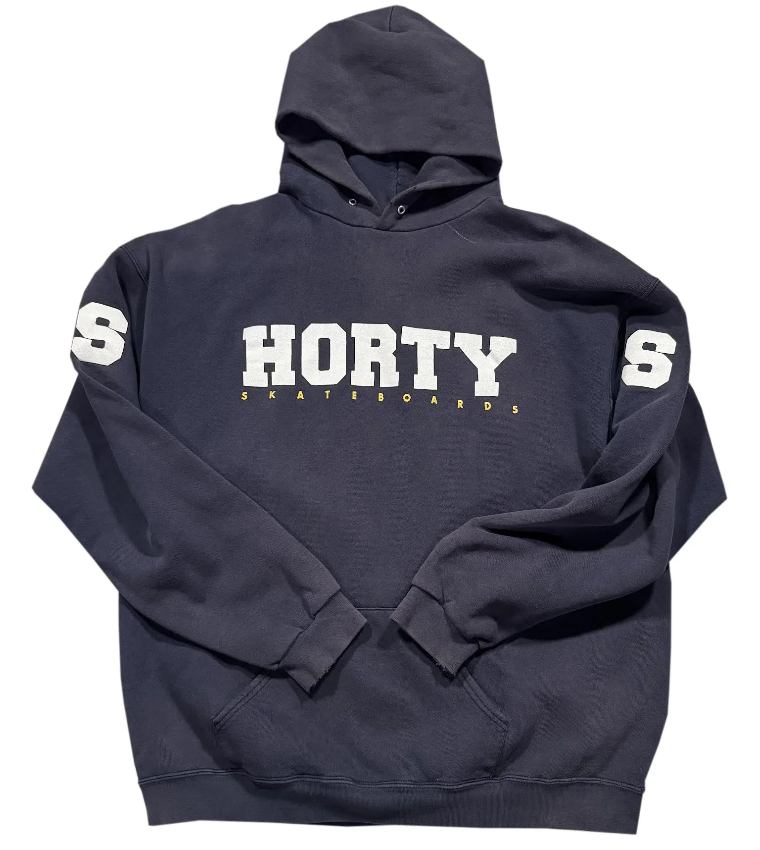 Vtg Shortys Skateboards Hoodie.jpg