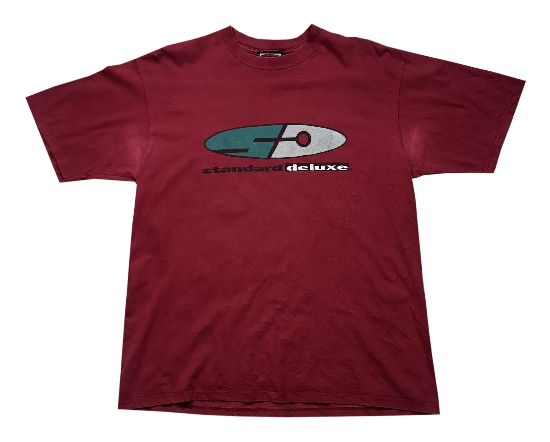 Vtg Standard Deluxe tee.jpg