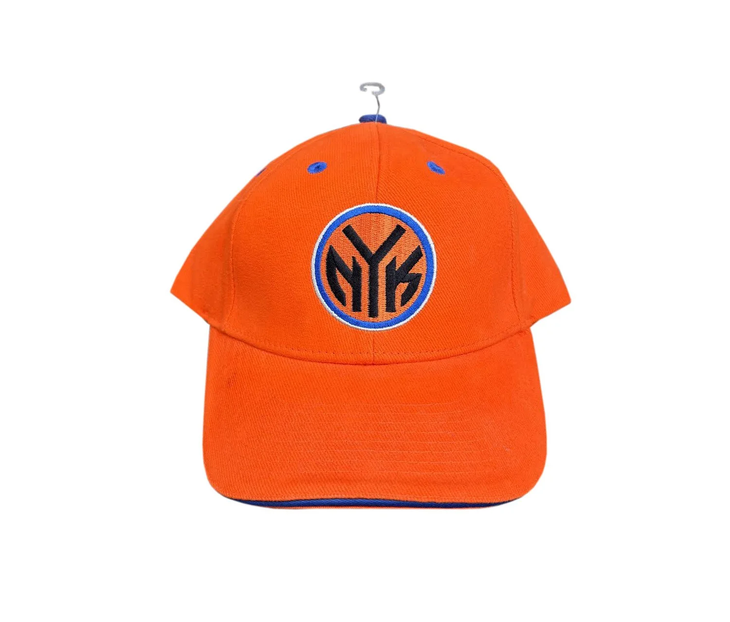 Back of Knicks Orange hat.jpg