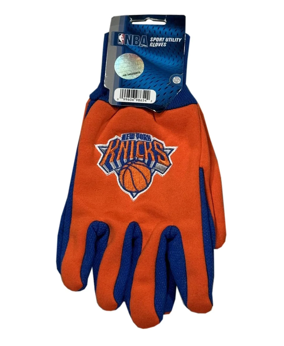 Knicks Gloves .jpg