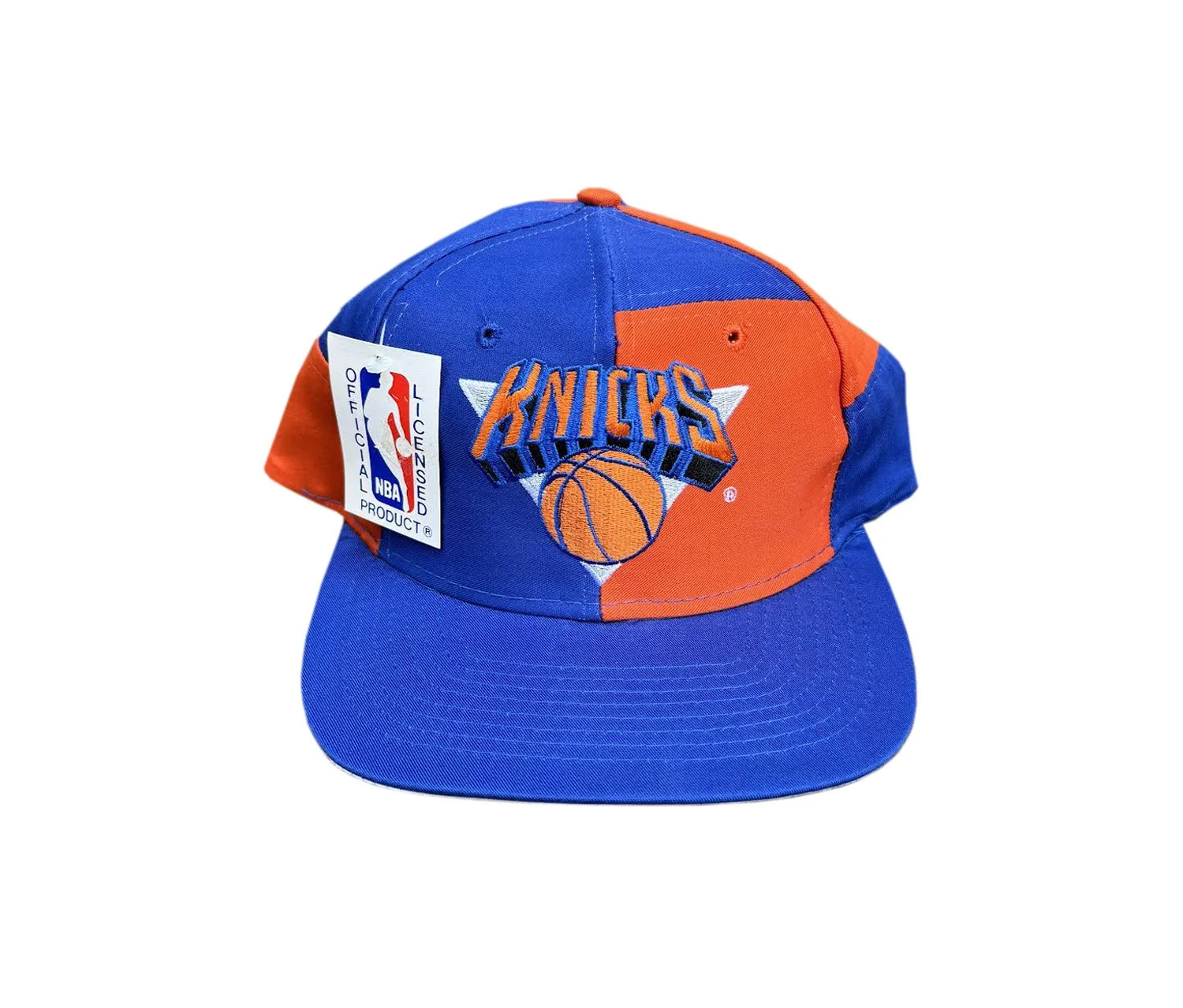 Knicks Patchwork vtg hat.jpg