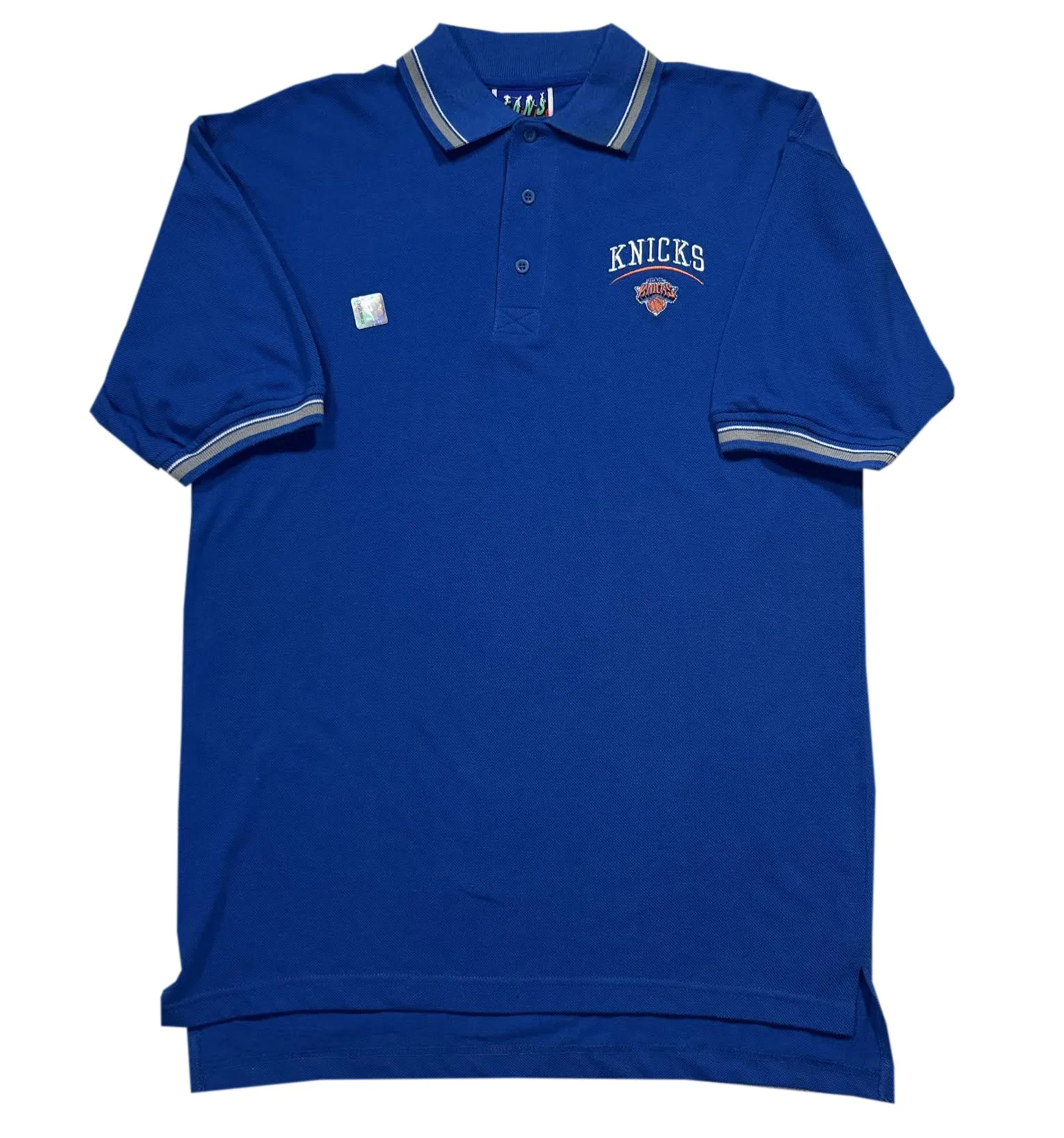 Knicks Polo Shirt.jpg