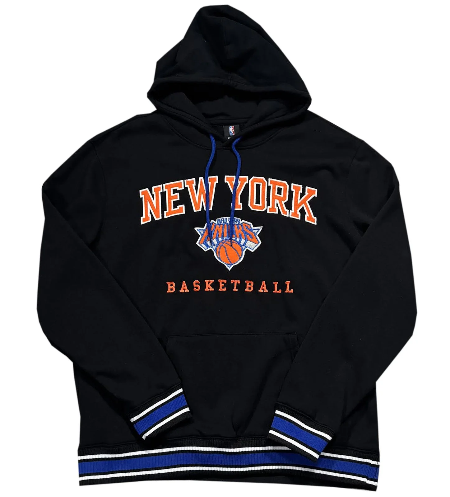 Unk Knicks Hoodie .jpg