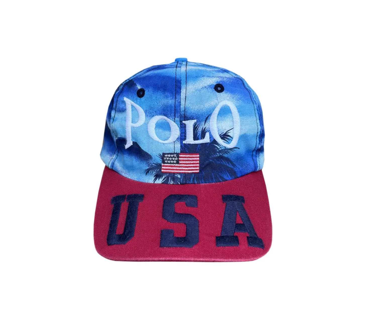 9 Polo Sport Hat .jpg