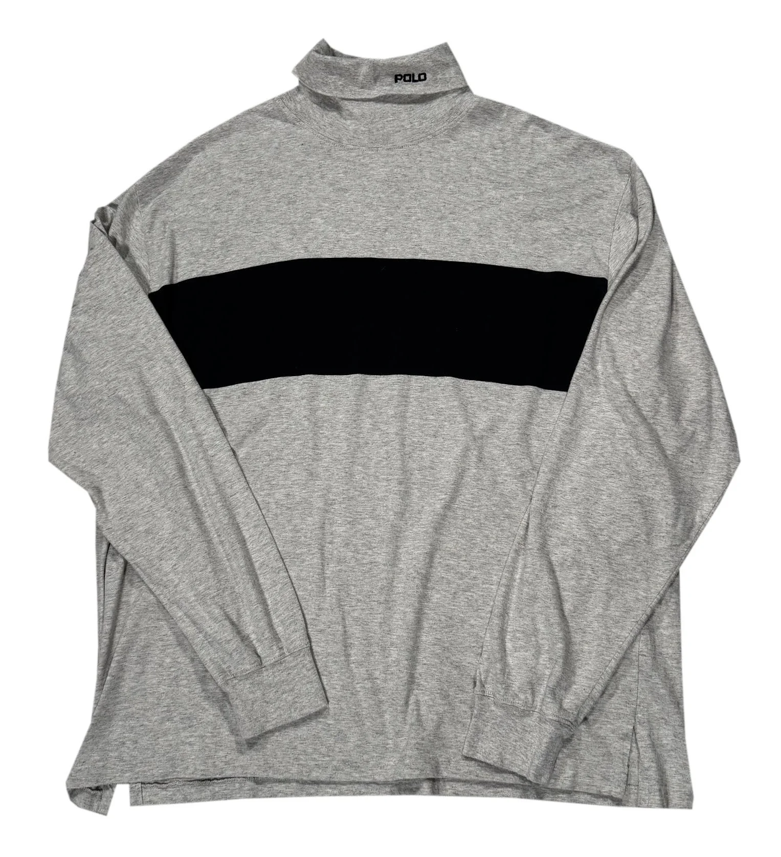 Polo Golf Turtlenck shirt.jpg