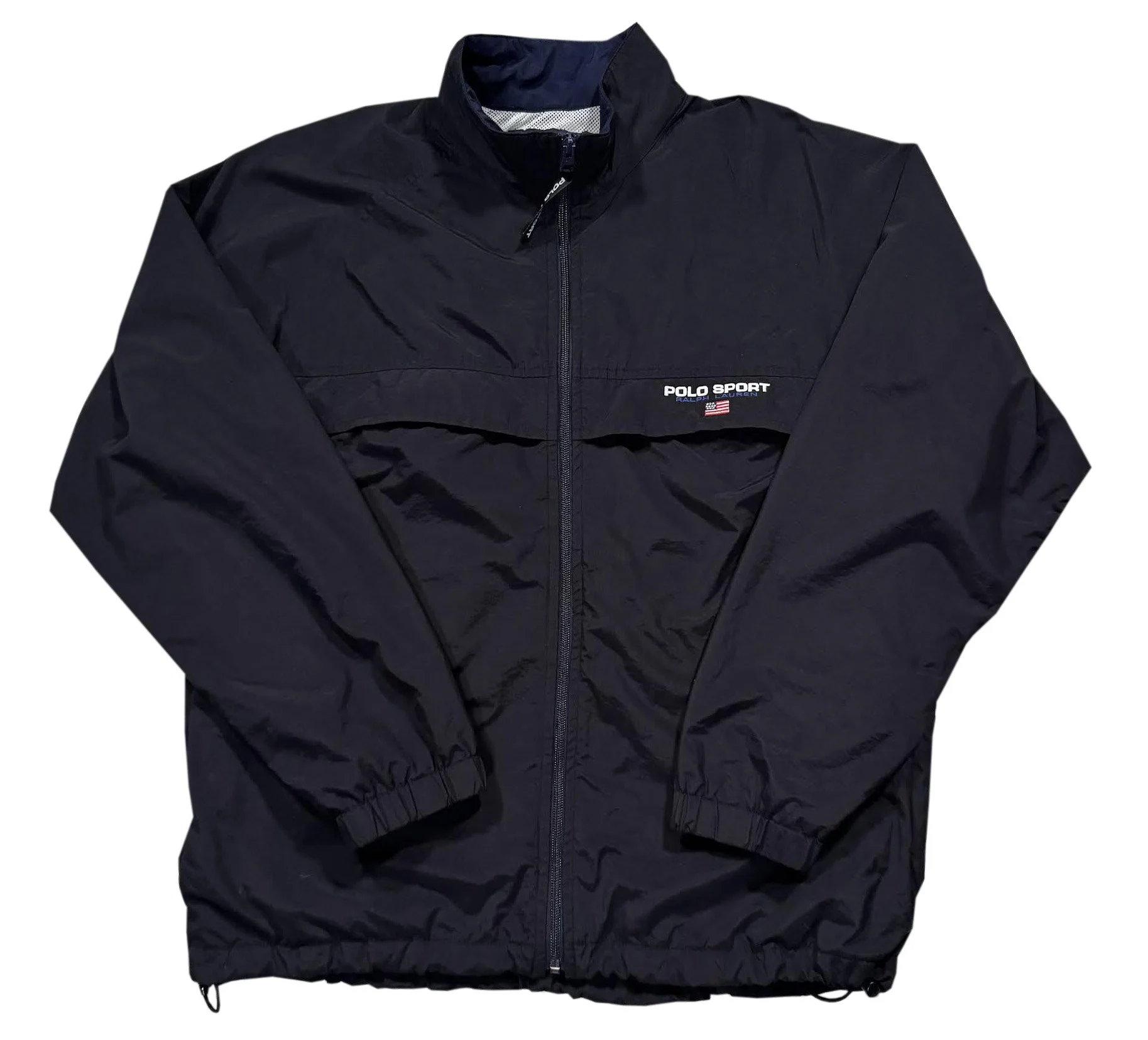 Polo Sport Navy windbreaker.jpg