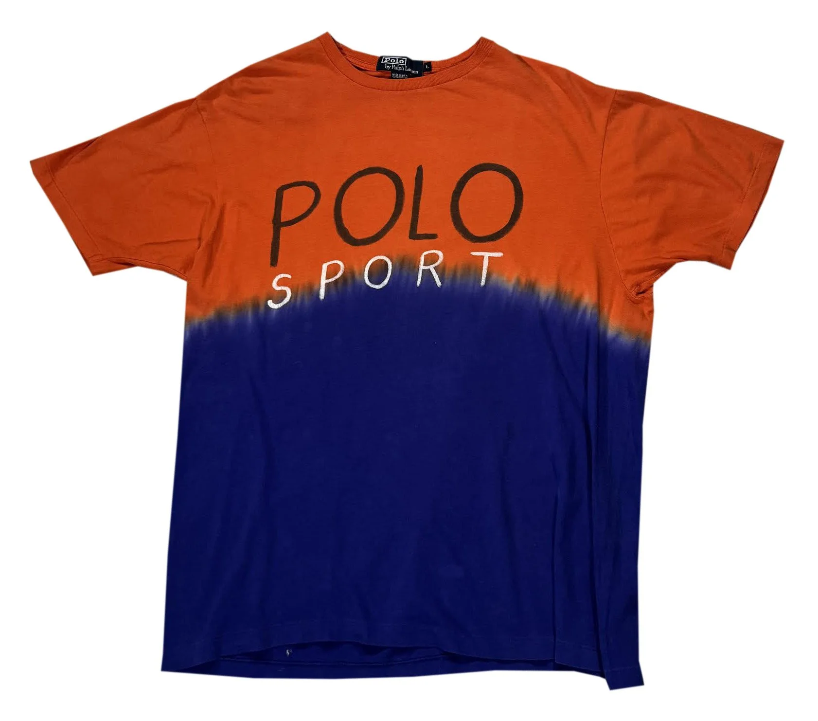 Polo Sport Ombre Tee.jpg