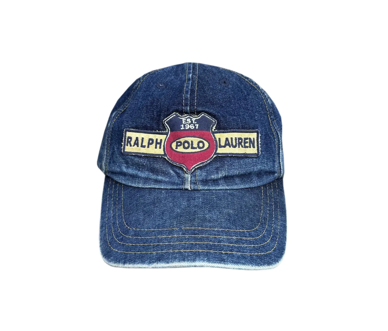 Polo Sport RL Denim hat.jpg