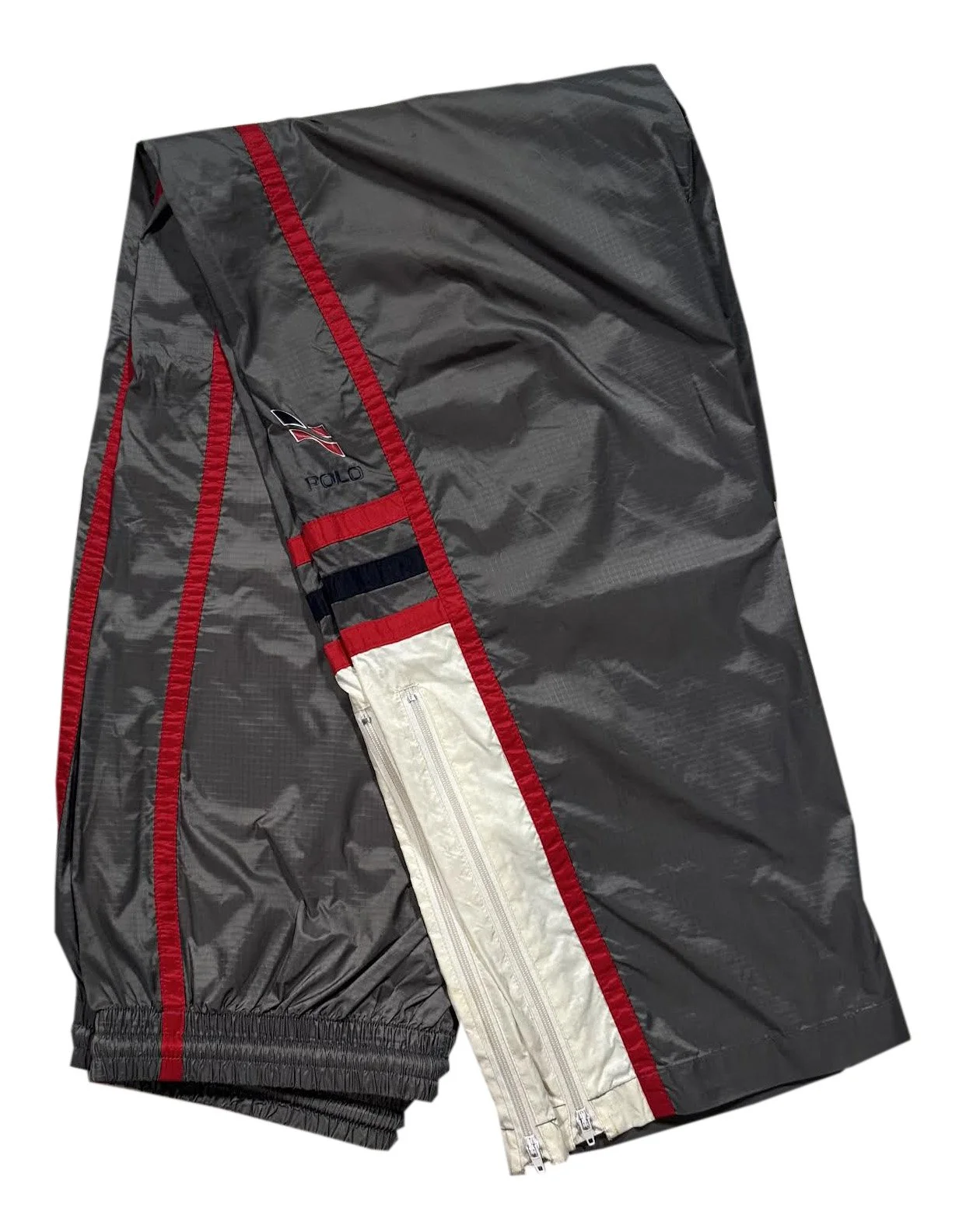 Polo Sport Trainer Windbreaker pants.jpg