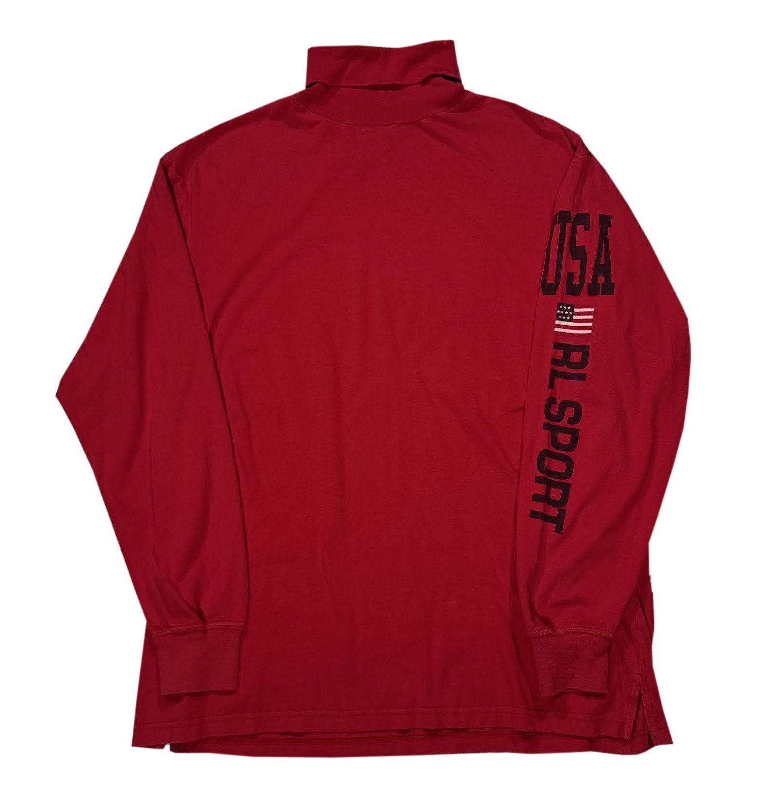 Polo USA Turtlenck  .jpg