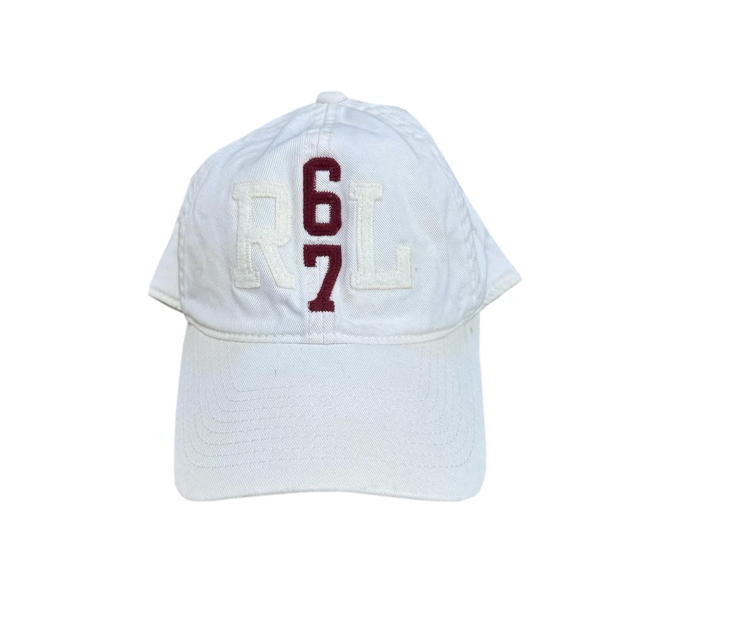 RL 67 Polo Jeans co hat.jpg