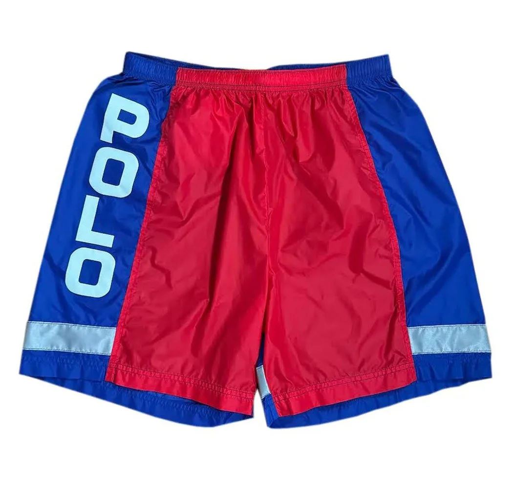 Polo Sport Colotful reflective shorts.jpg