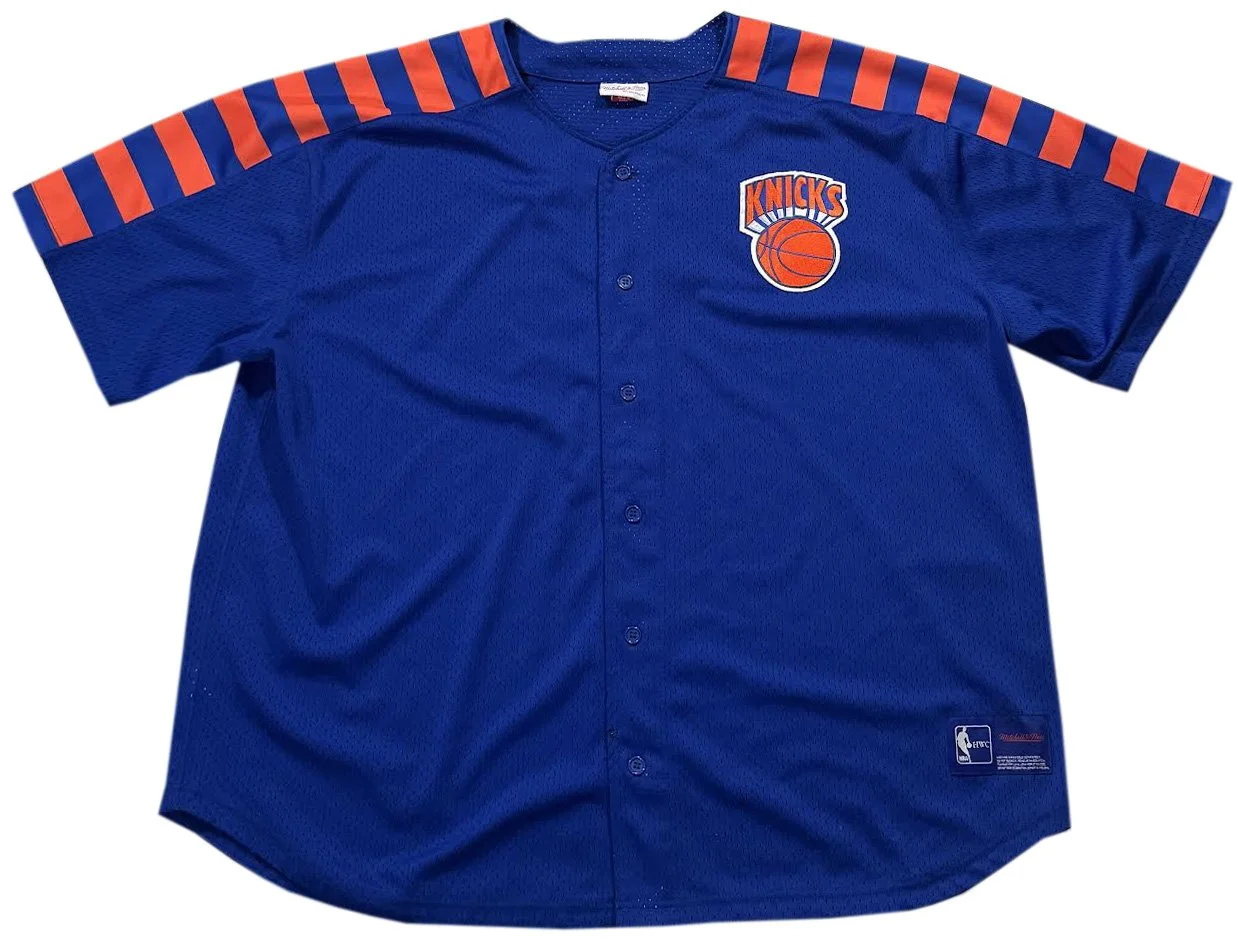 Knicks HWC jersey.jpg