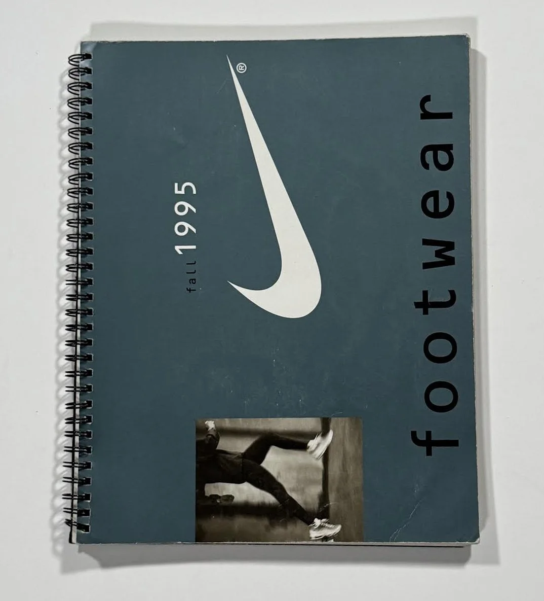 1995 Fall Footwear Cat .jpg
