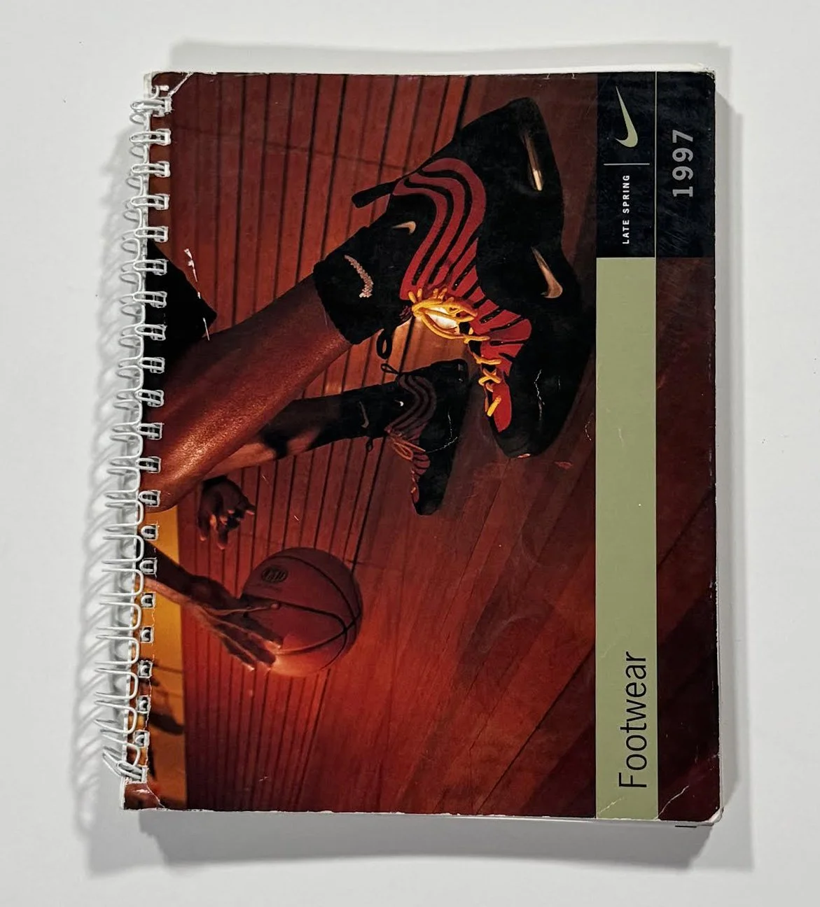 Nike Air Bakin Page.jpg