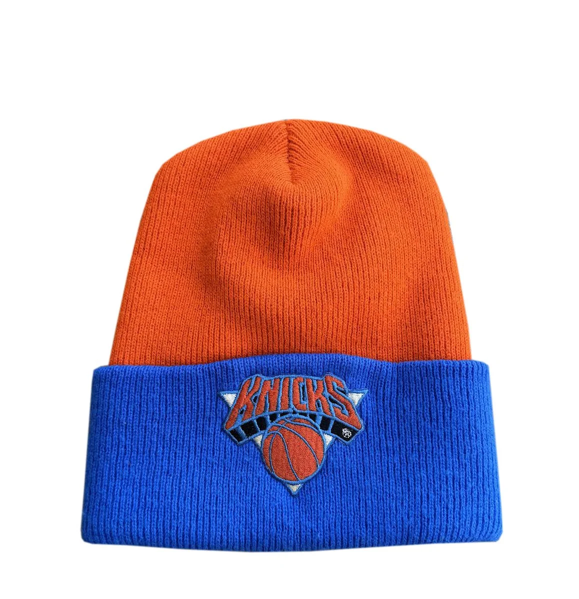 Knicks Beanie.jpg