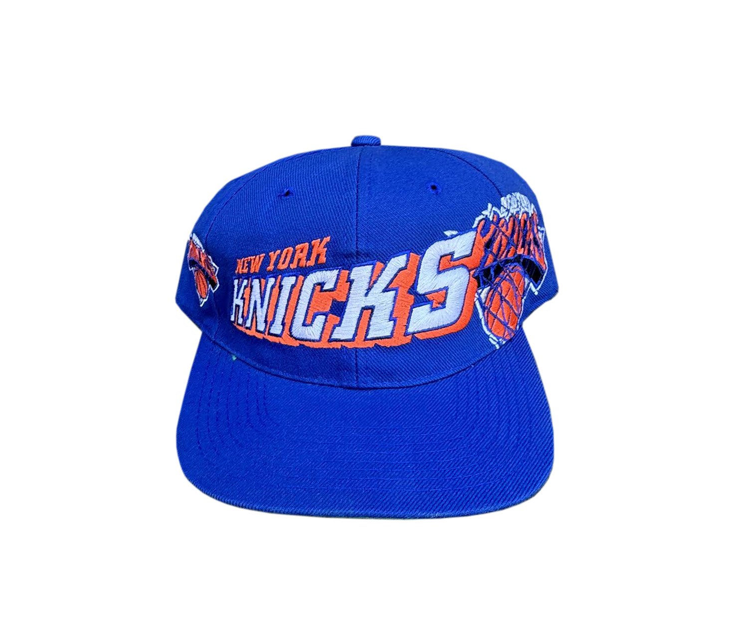 Sports Specialties Knicks Hat.jpg