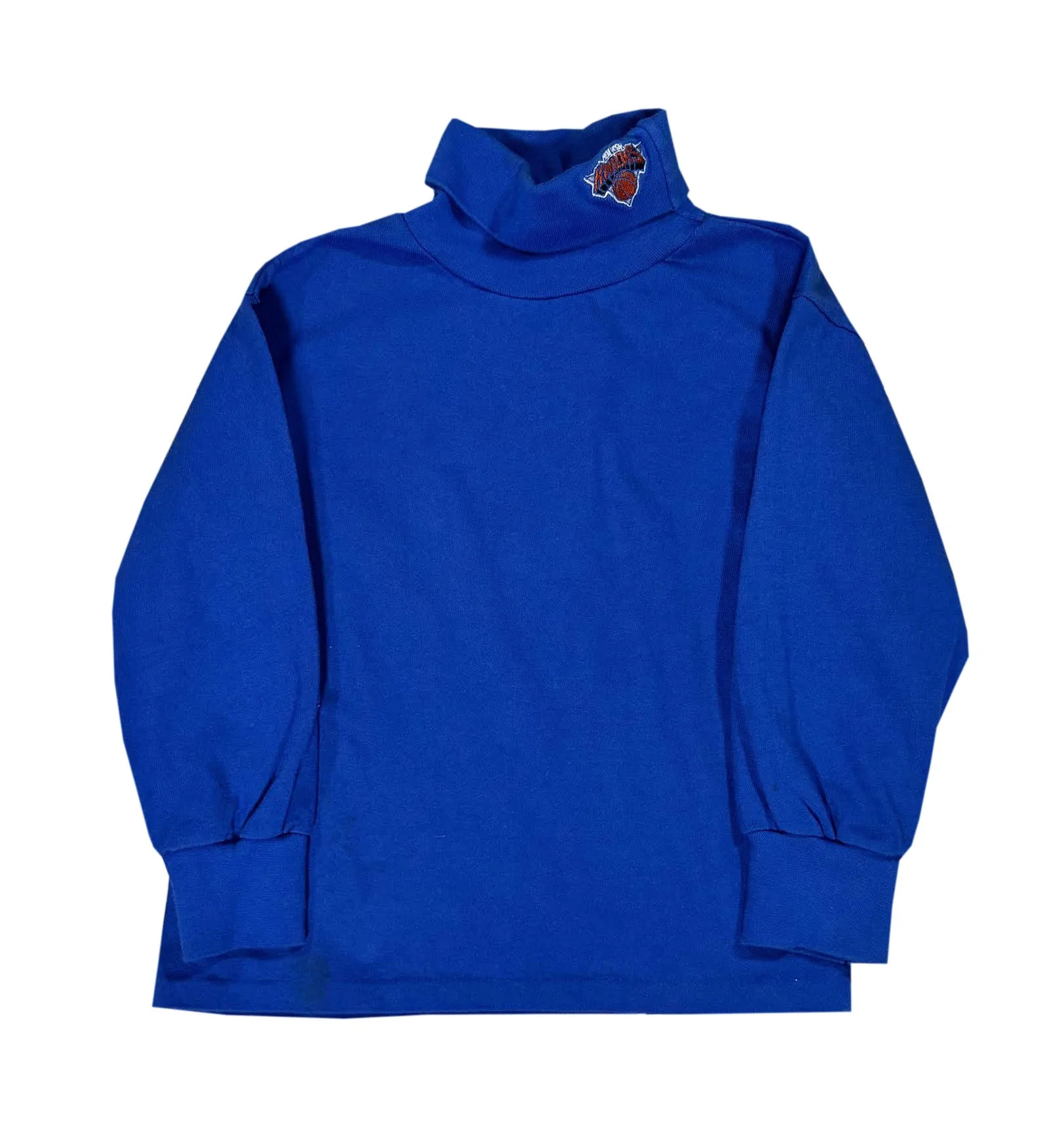 Knicks Turtleneck Shirt.jpg