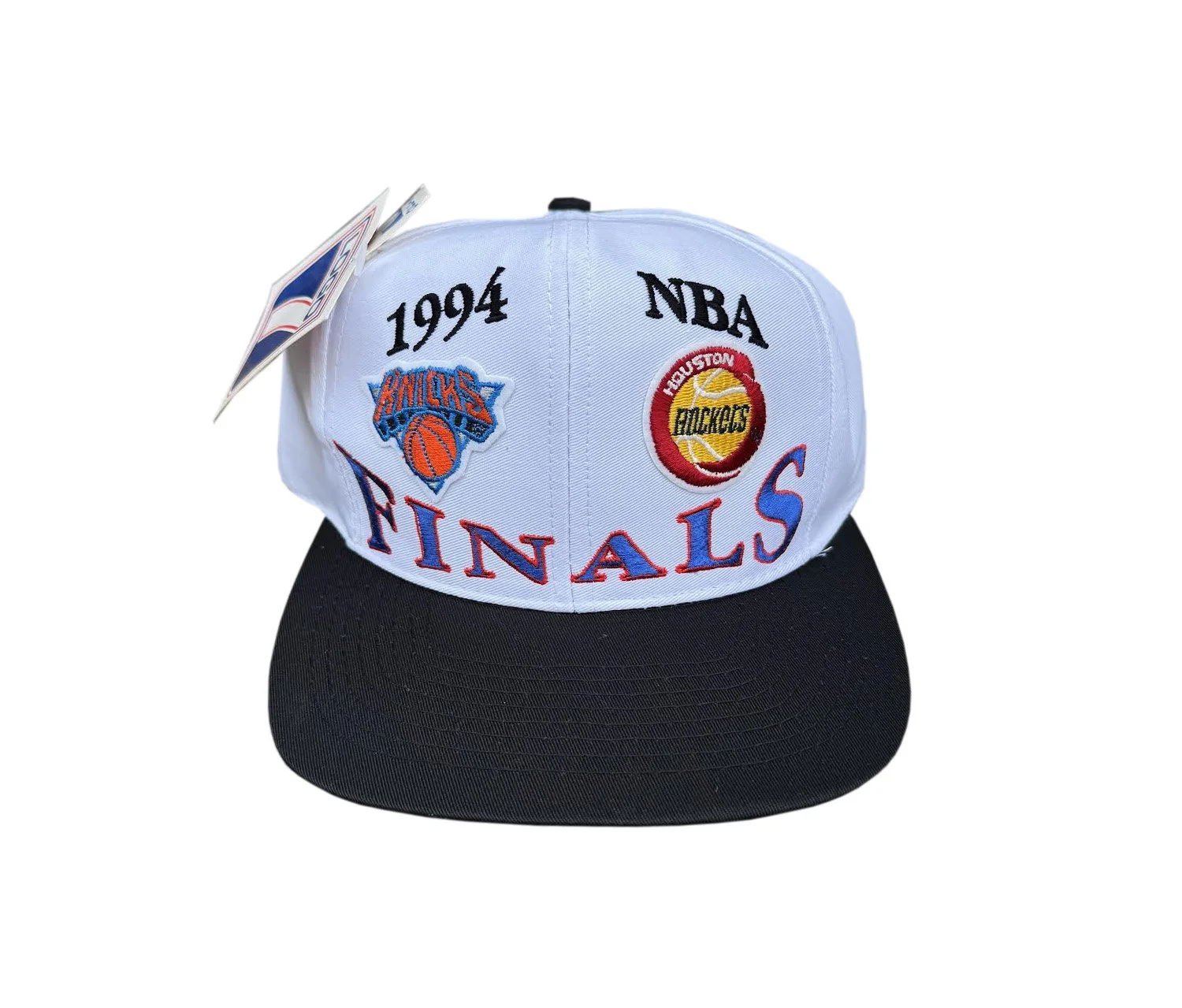 Logo 7 Knicks Vs Rockets Snapback.jpg
