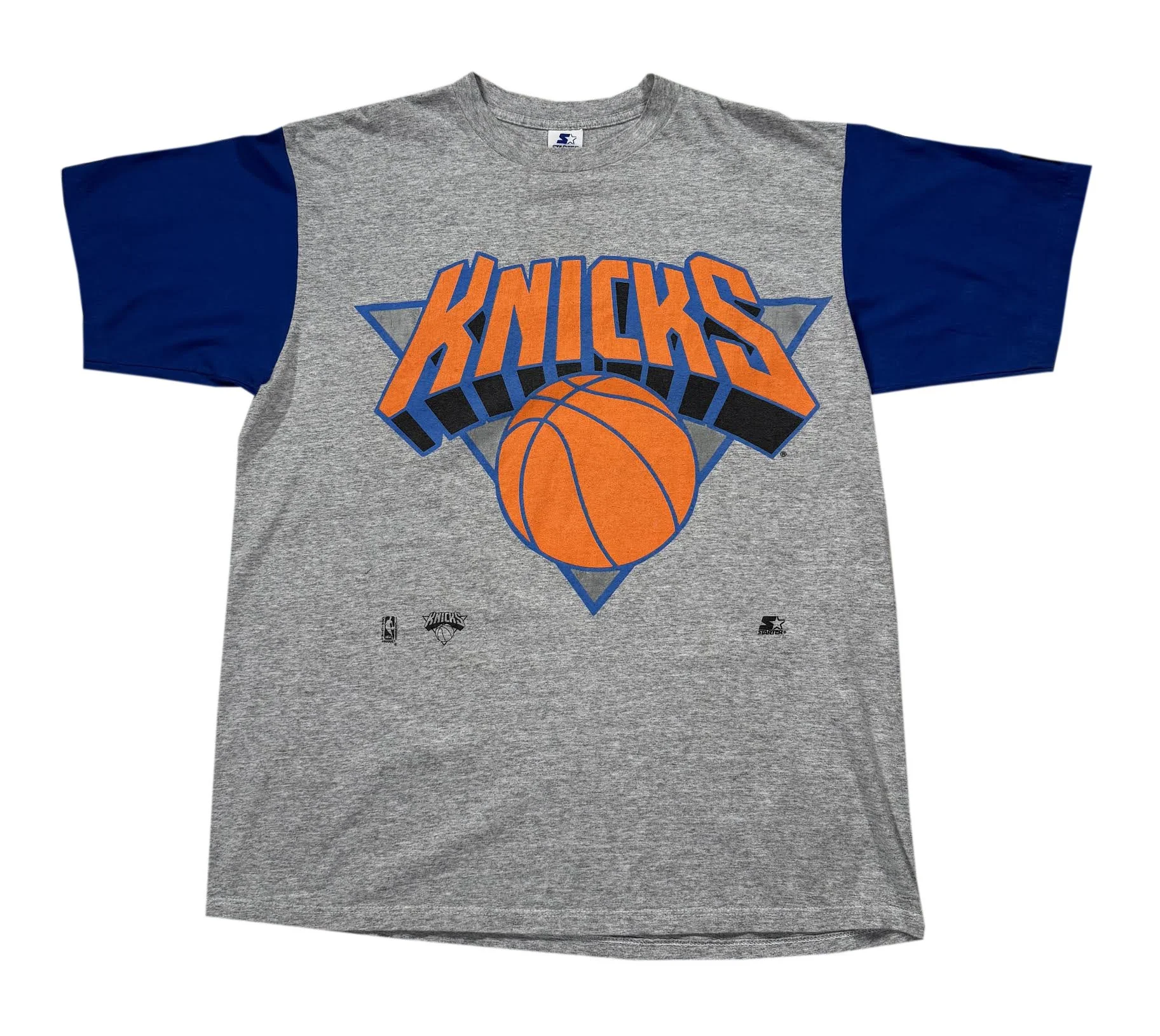 Starter XL tee.jpg