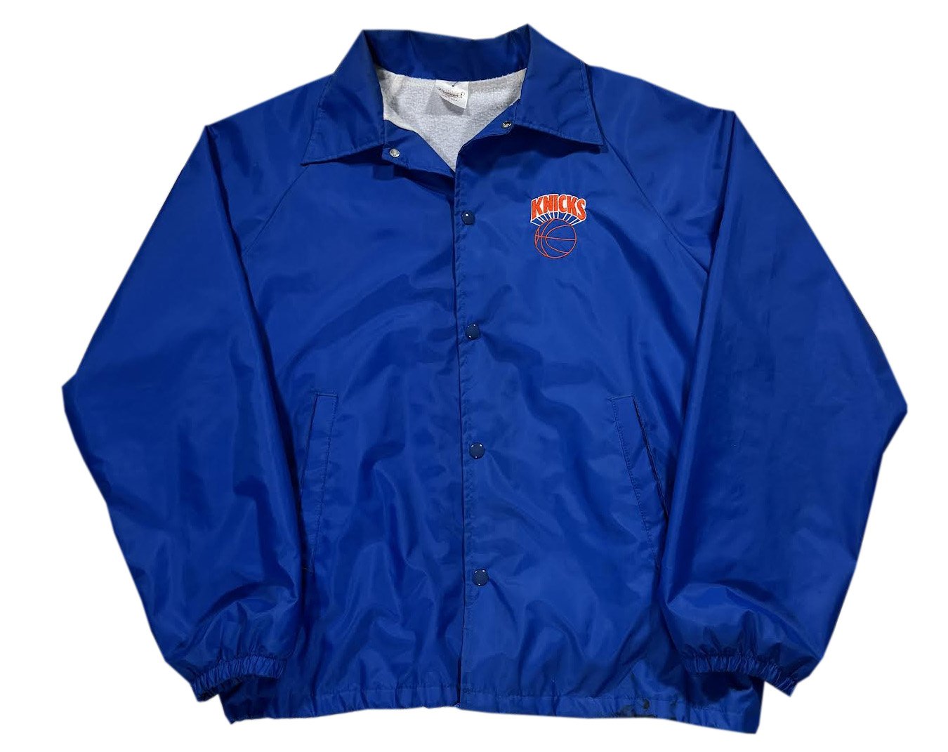 80s Knicks Coaches jacket.jpg