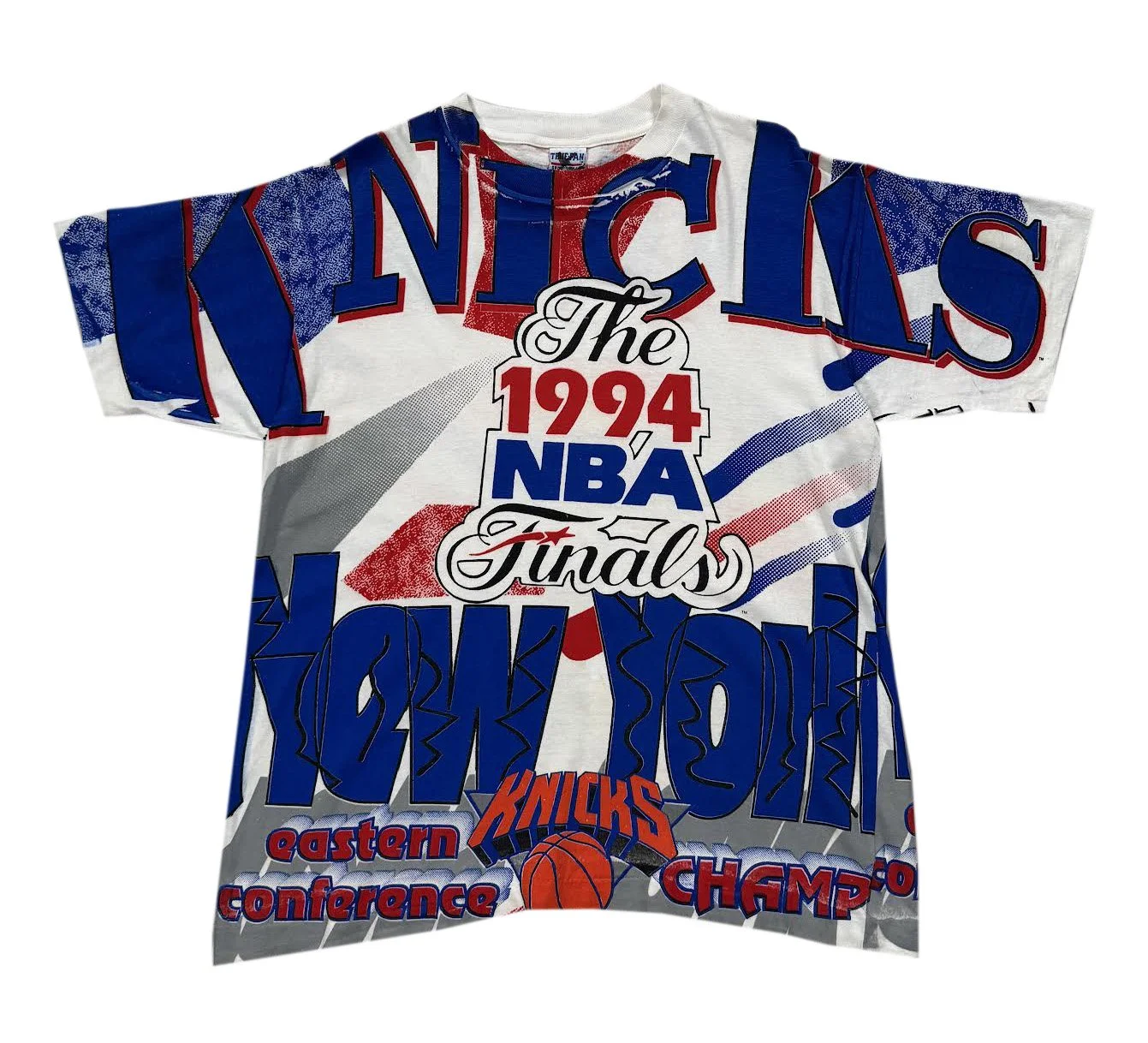 True Fan Kncks all Over tee.jpg