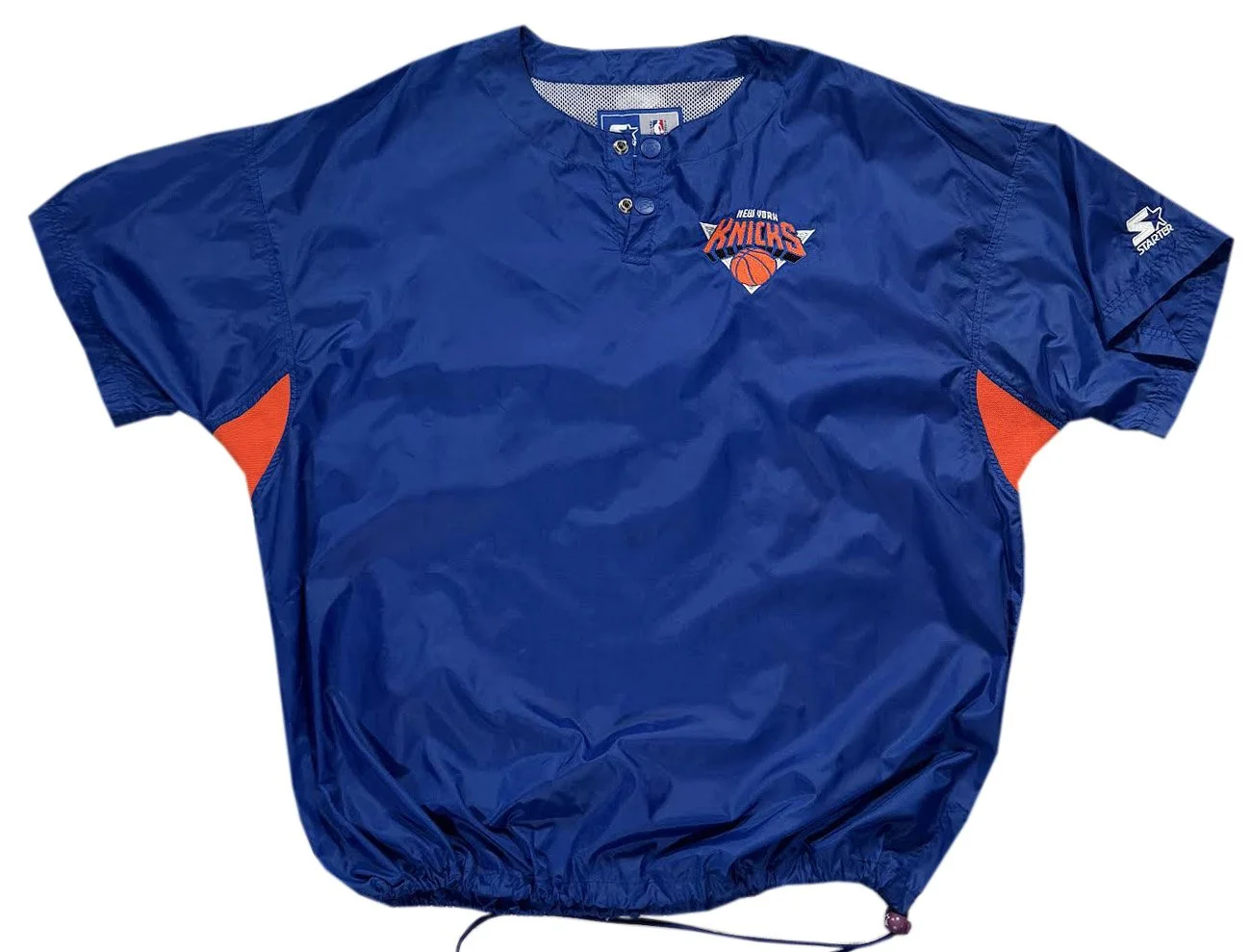 90s Starter Knicks Batting Practice Jersey.jpg