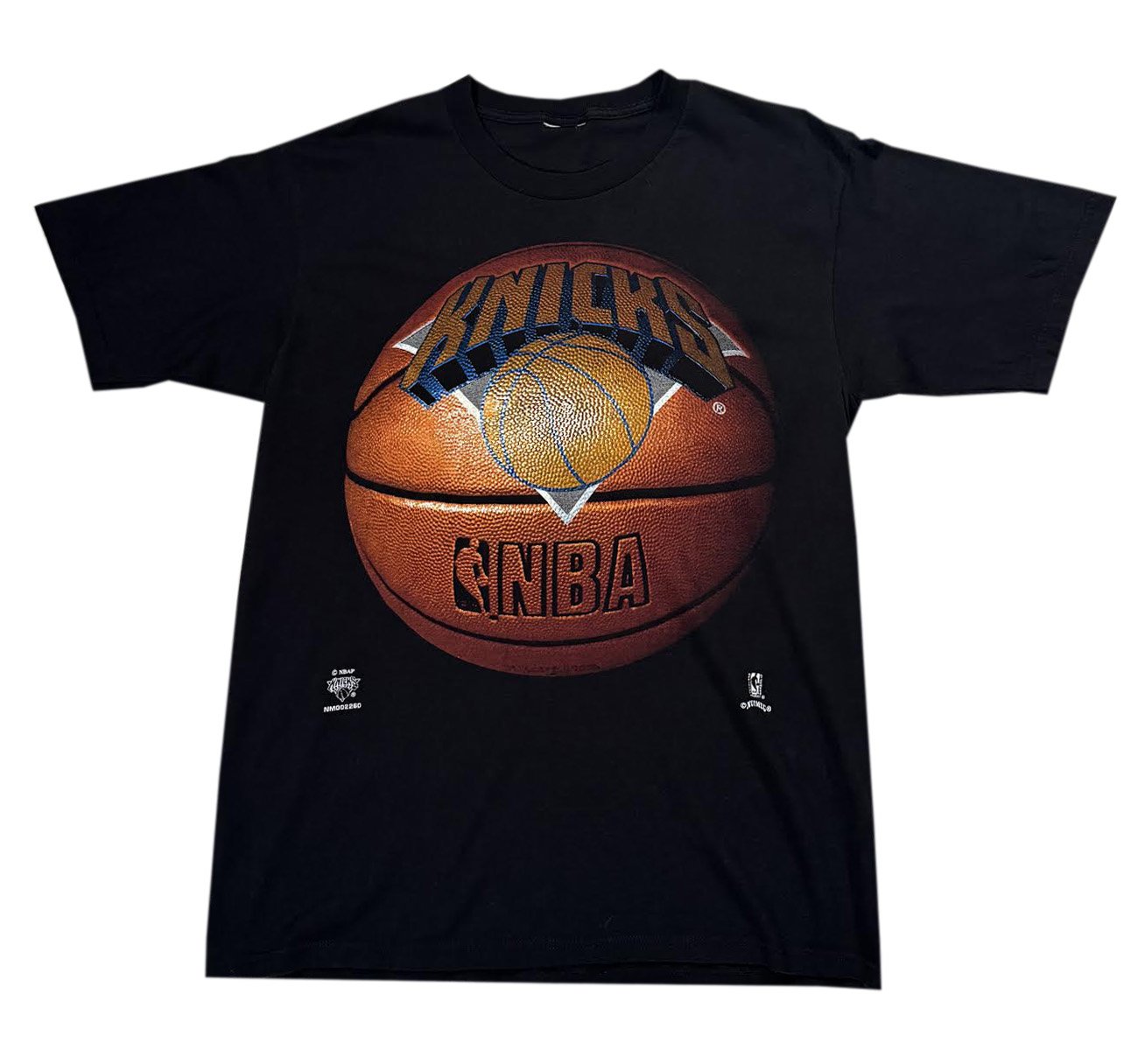 Vtg Nutmeg Knicks tee.jpg