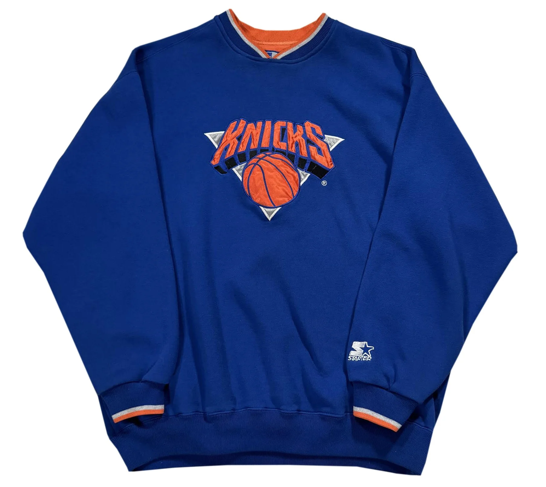 Starter New York Knicks Sweatshirt.jpg
