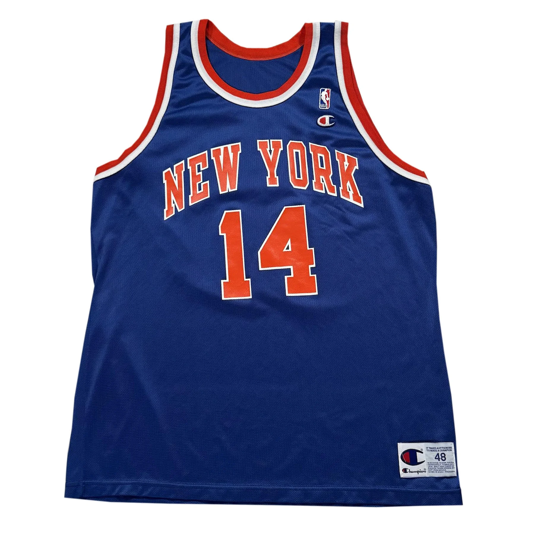 Champion Knicks Mason jersey.jpg